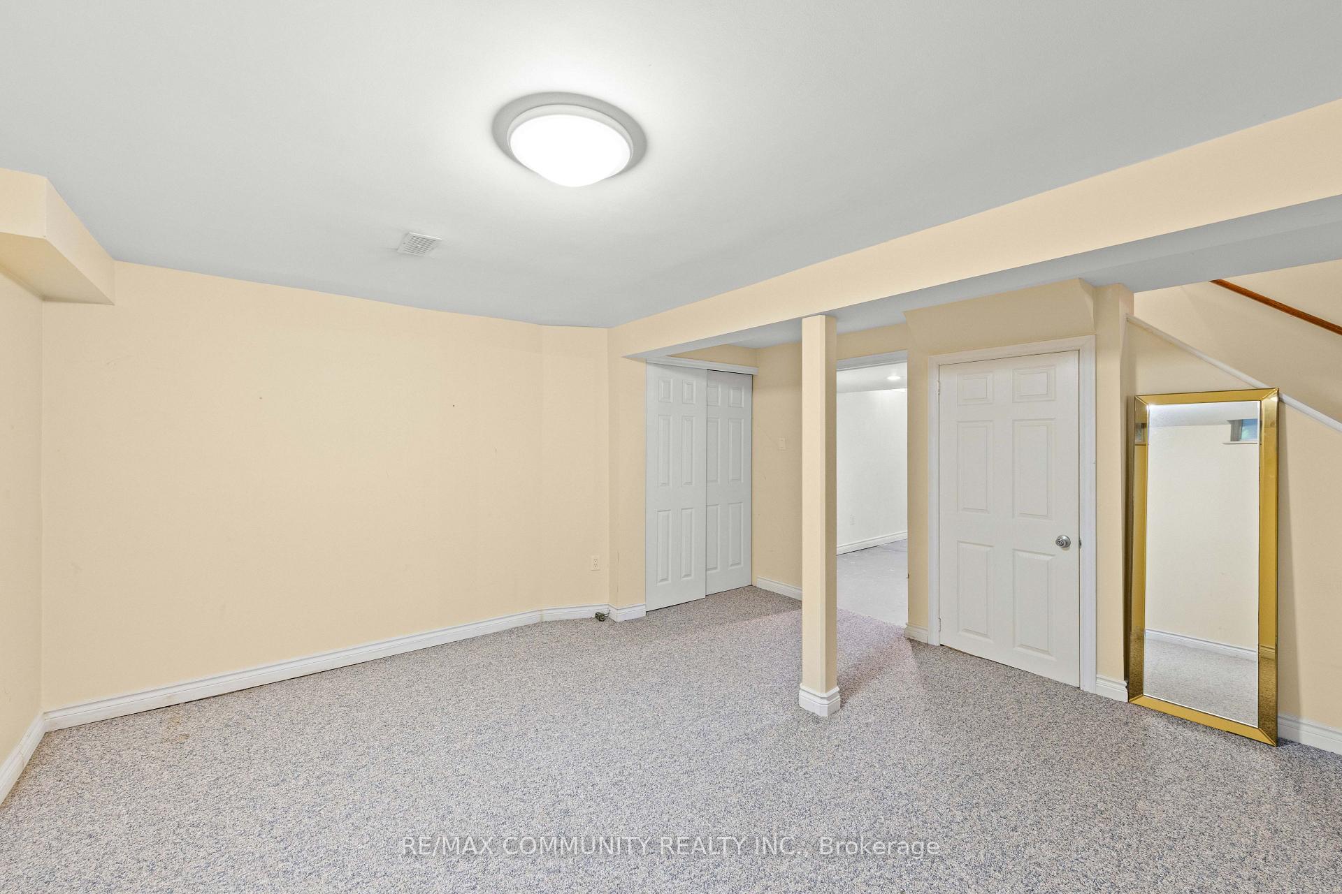 Photo 31 of 5 Plowman Drive, Ajax, Central — HOMEH