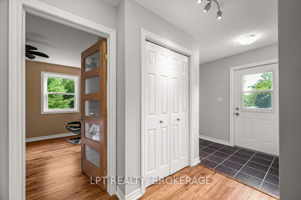 Photo 14 of 131 Leisure Point Road, Rideau Lakes, Rideau Lakes (South Crosby) Twp — HOMEH