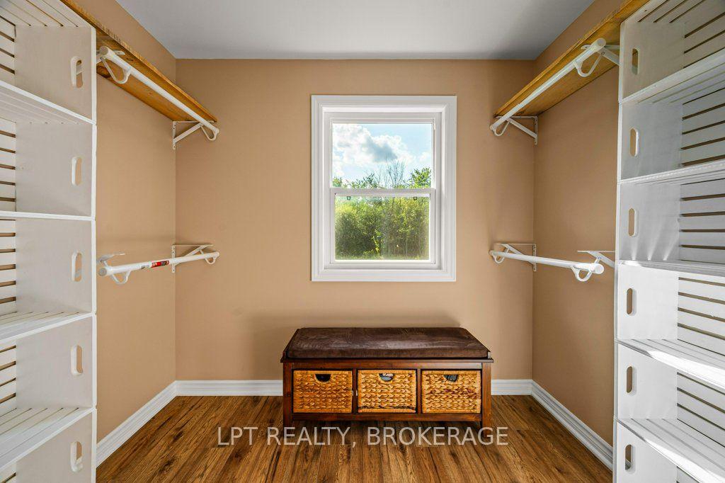 Photo 21 of 131 Leisure Point Road, Rideau Lakes, Rideau Lakes (South Crosby) Twp — HOMEH
