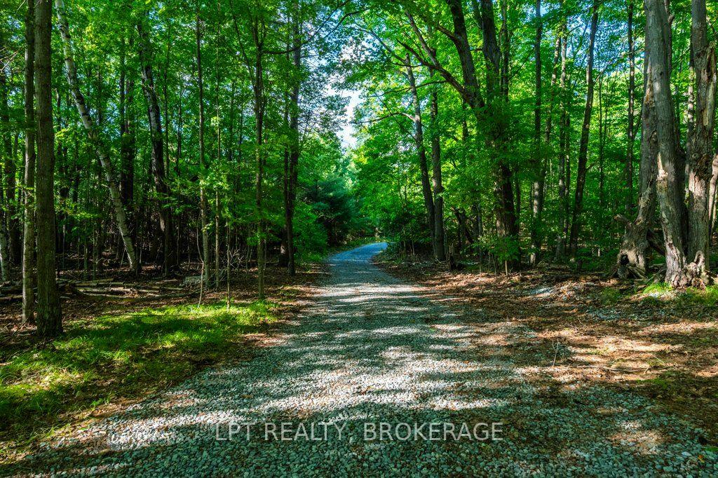 Photo 38 of 131 Leisure Point Road, Rideau Lakes, Rideau Lakes (South Crosby) Twp — HOMEH