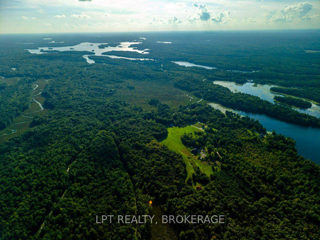 Photo 44 of 131 Leisure Point Road, Rideau Lakes, Rideau Lakes (South Crosby) Twp — HOMEH
