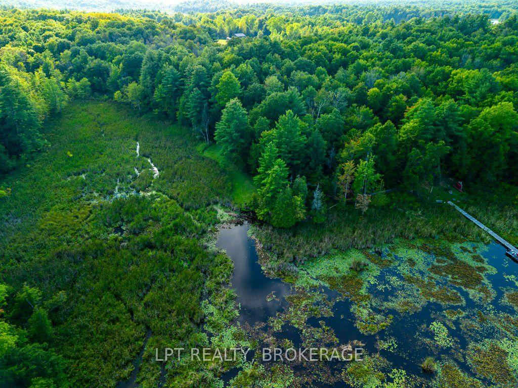 Photo 47 of 131 Leisure Point Road, Rideau Lakes, Rideau Lakes (South Crosby) Twp — HOMEH