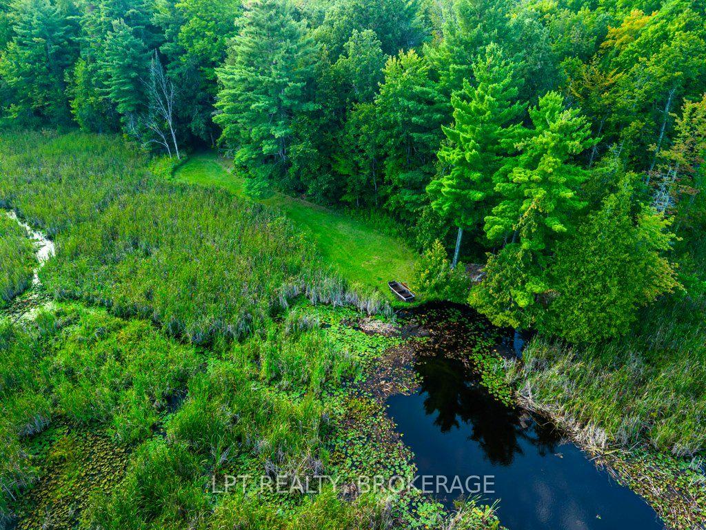 Photo 48 of 131 Leisure Point Road, Rideau Lakes, Rideau Lakes (South Crosby) Twp — HOMEH