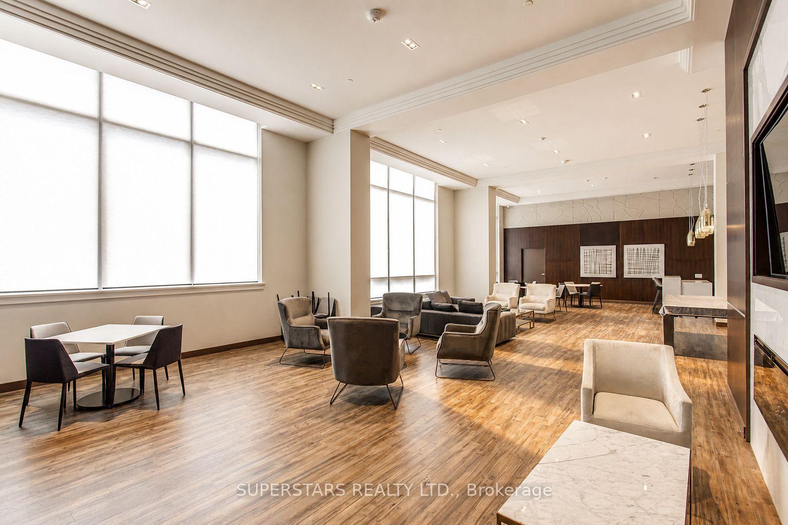 Photo 23 of Unit 927, 591 sheppard Avenue E, North York, Bayview Village — HOMEH