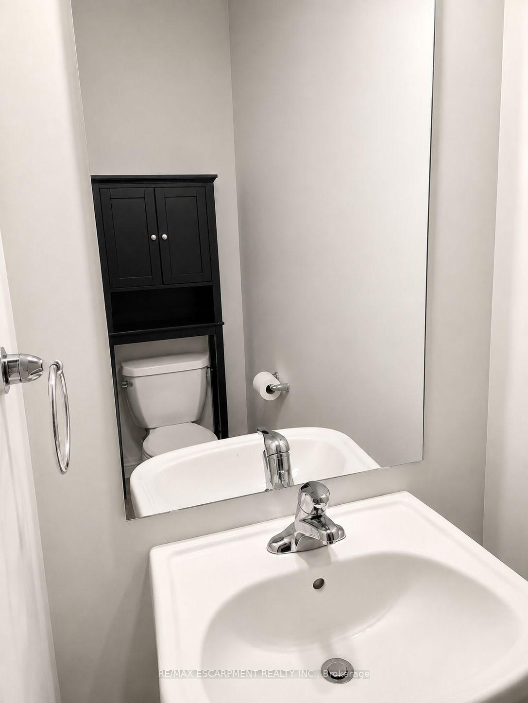 Photo 5 of Unit 21, 5000 Connor Drive, Lincoln, Beamsville — HOMEH