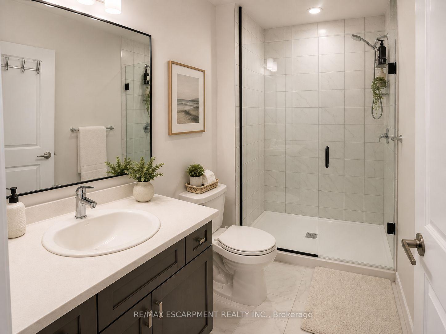 Photo 8 of Unit 21, 5000 Connor Drive, Lincoln, Beamsville — HOMEH