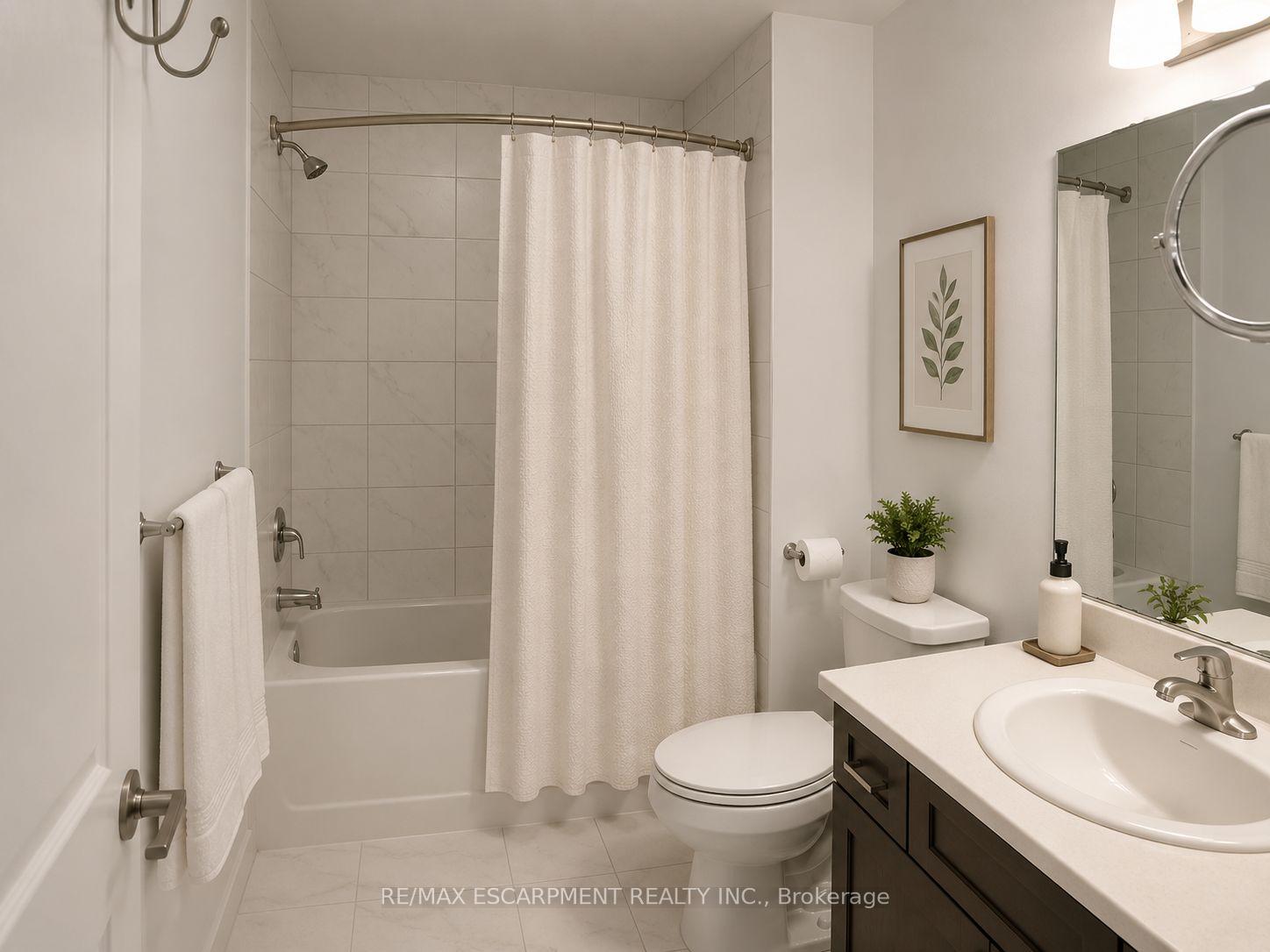 Photo 11 of Unit 21, 5000 Connor Drive, Lincoln, Beamsville — HOMEH