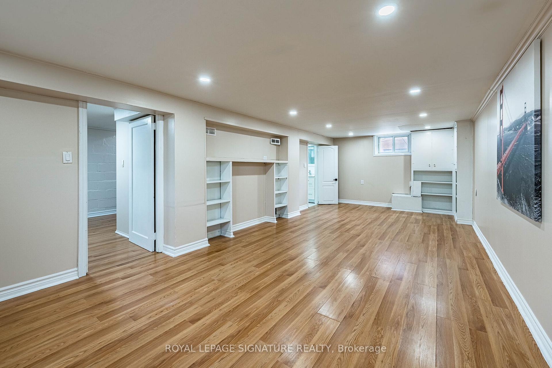 Photo 27 of 7 Putney Road, Etobicoke, Alderwood — HOMEH