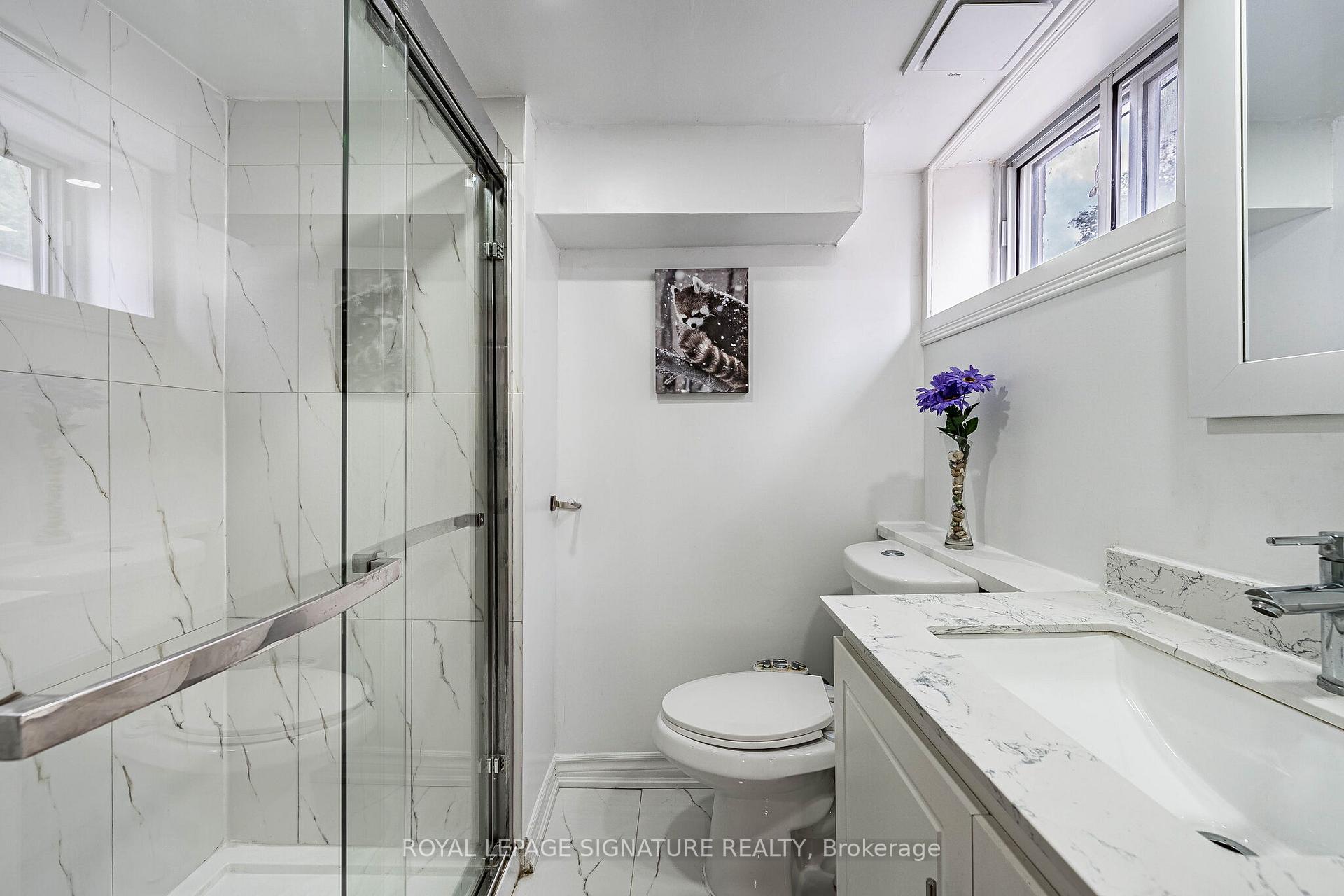 Photo 29 of 7 Putney Road, Etobicoke, Alderwood — HOMEH