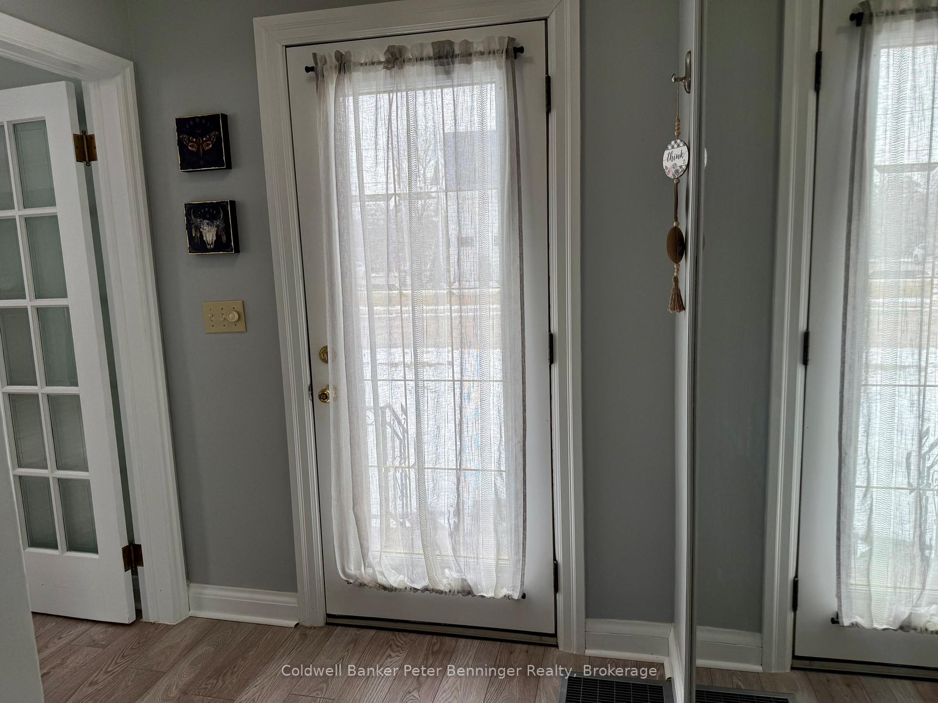 Photo 6 of 501 Napier Street, Brockton — HOMEH
