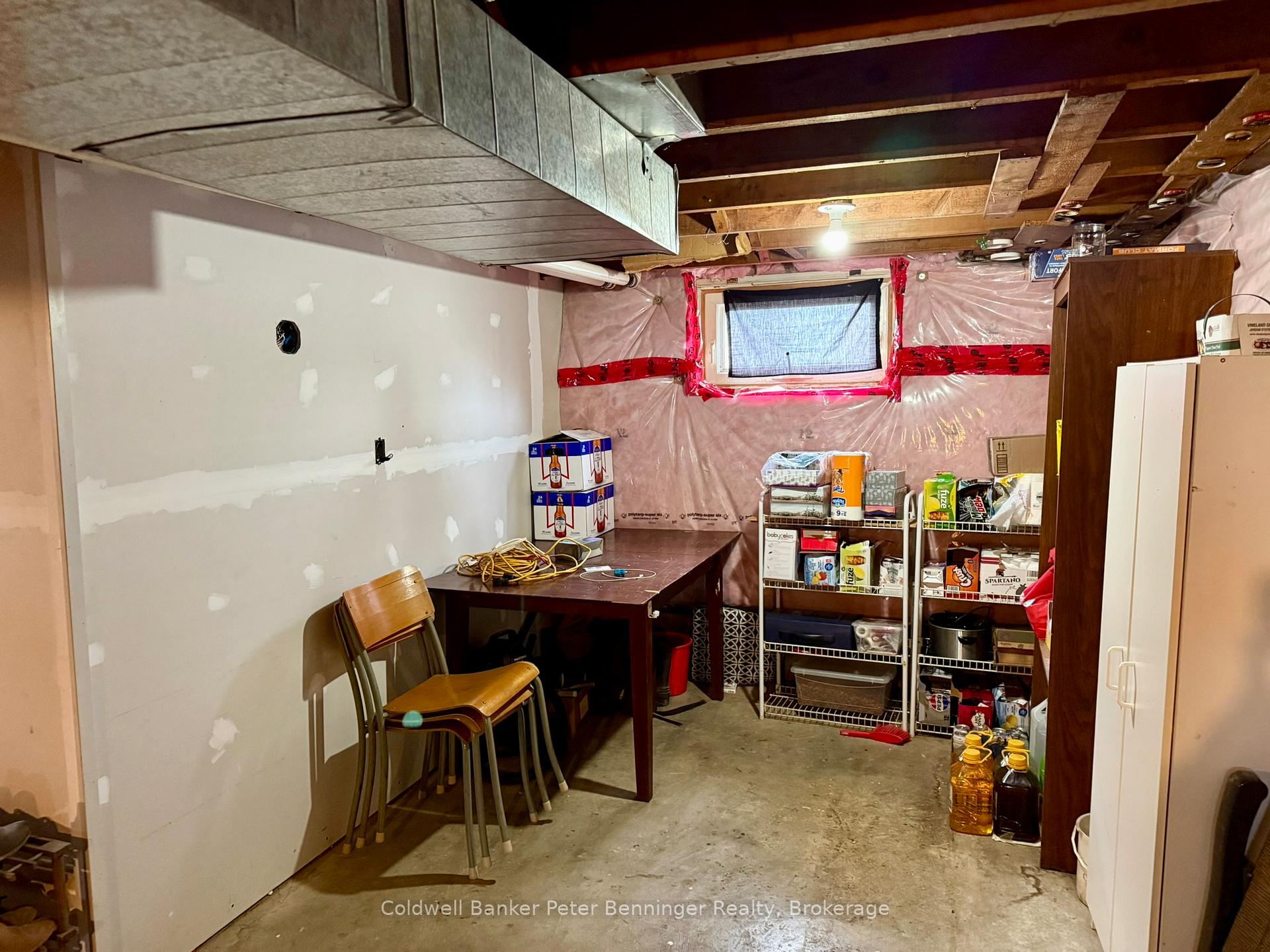 Photo 26 of 501 Napier Street, Brockton — HOMEH
