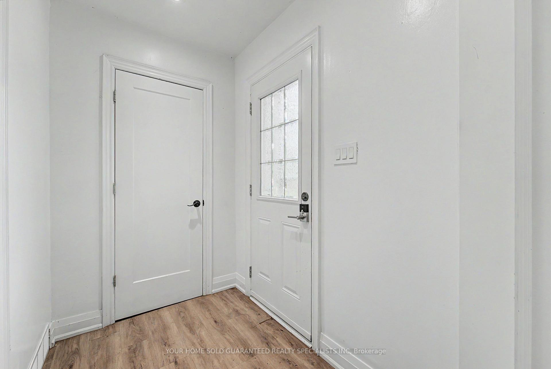 Photo 3 of 7170 9 Highway, New Tecumseth, Rural New Tecumseth — HOMEH