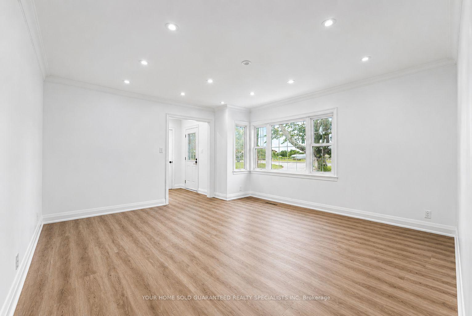 Photo 5 of 7170 9 Highway, New Tecumseth, Rural New Tecumseth — HOMEH