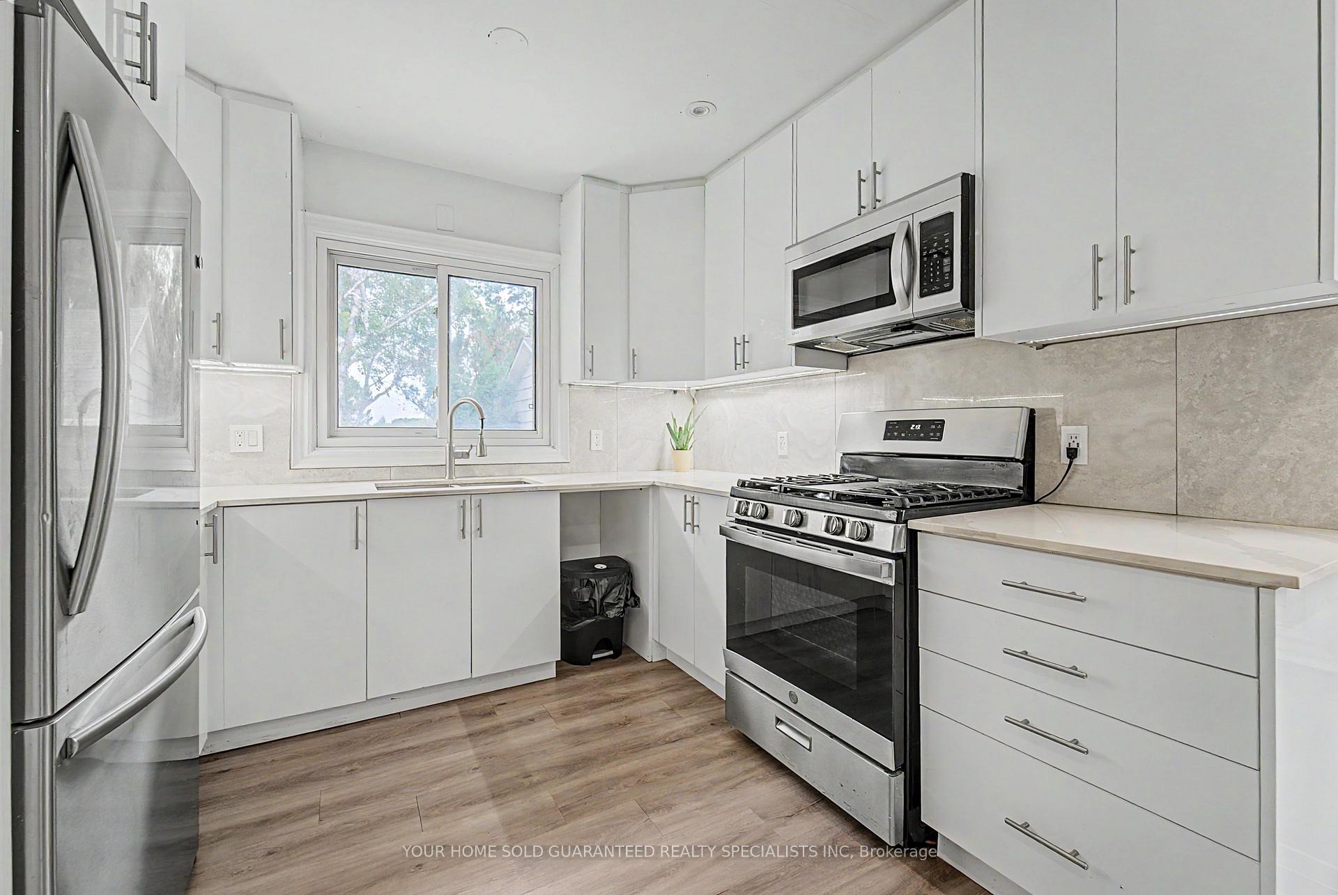 Photo 7 of 7170 9 Highway, New Tecumseth, Rural New Tecumseth — HOMEH