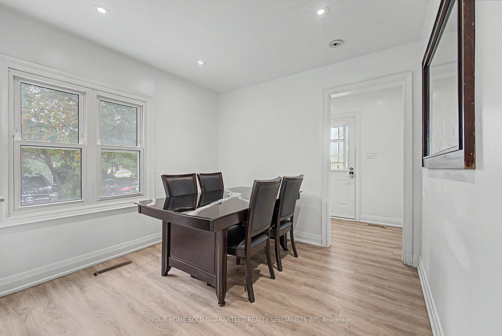 Photo 8 of 7170 9 Highway, New Tecumseth, Rural New Tecumseth — HOMEH