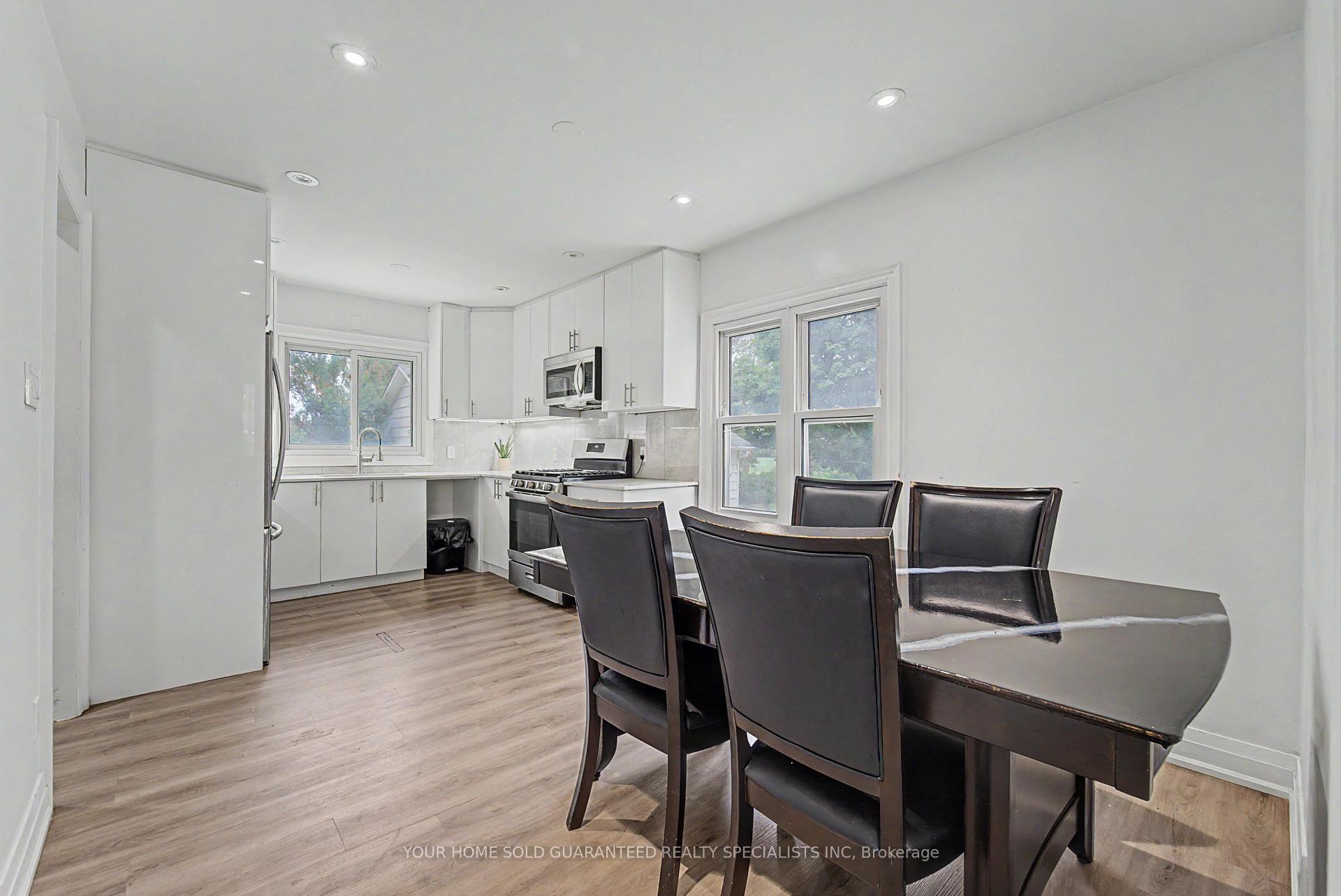 Photo 9 of 7170 9 Highway, New Tecumseth, Rural New Tecumseth — HOMEH