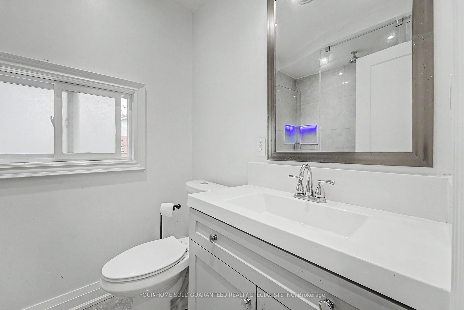 Photo 15 of 7170 9 Highway, New Tecumseth, Rural New Tecumseth — HOMEH