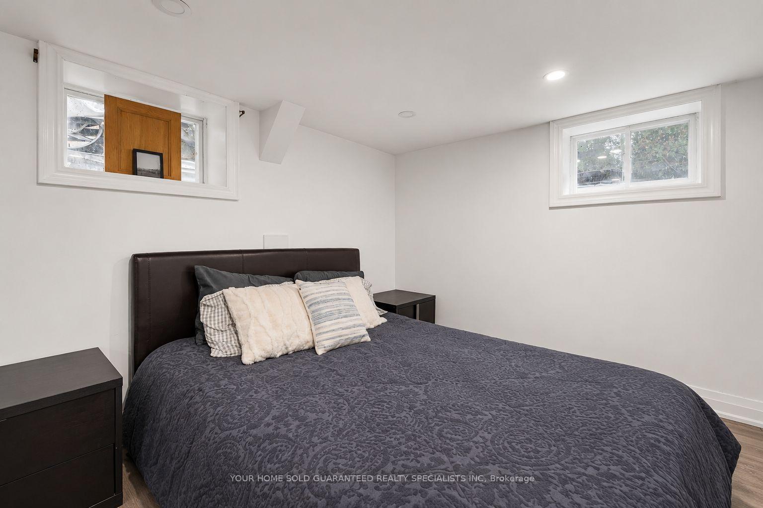 Photo 20 of 7170 9 Highway, New Tecumseth, Rural New Tecumseth — HOMEH