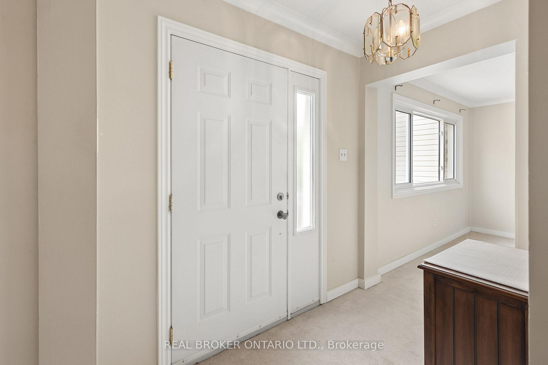 Photo 5 of Unit 88, 30 Green Valley Drive, Kitchener, Pioneer Park — HOMEH