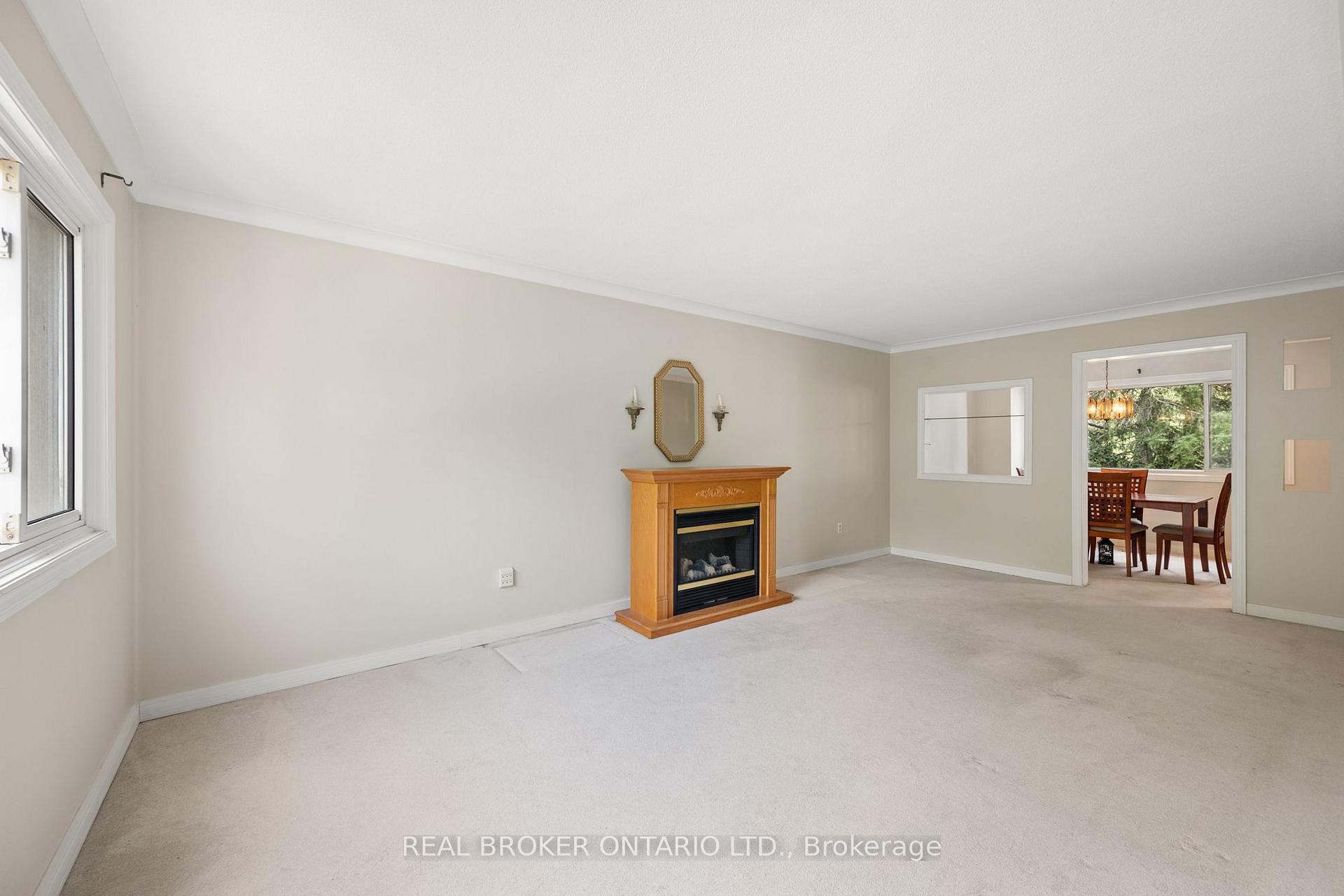 Photo 6 of Unit 88, 30 Green Valley Drive, Kitchener, Pioneer Park — HOMEH
