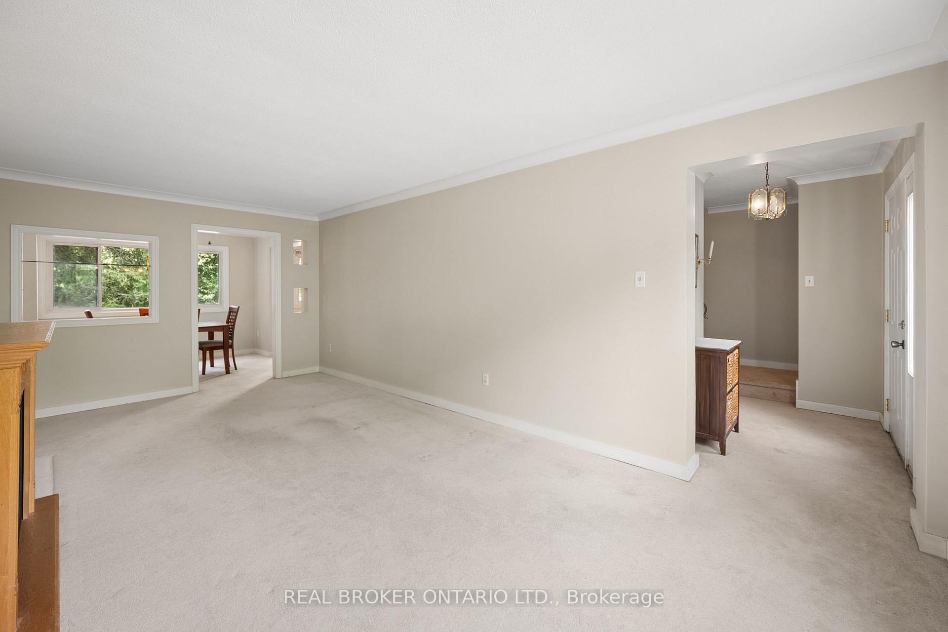 Photo 7 of Unit 88, 30 Green Valley Drive, Kitchener, Pioneer Park — HOMEH