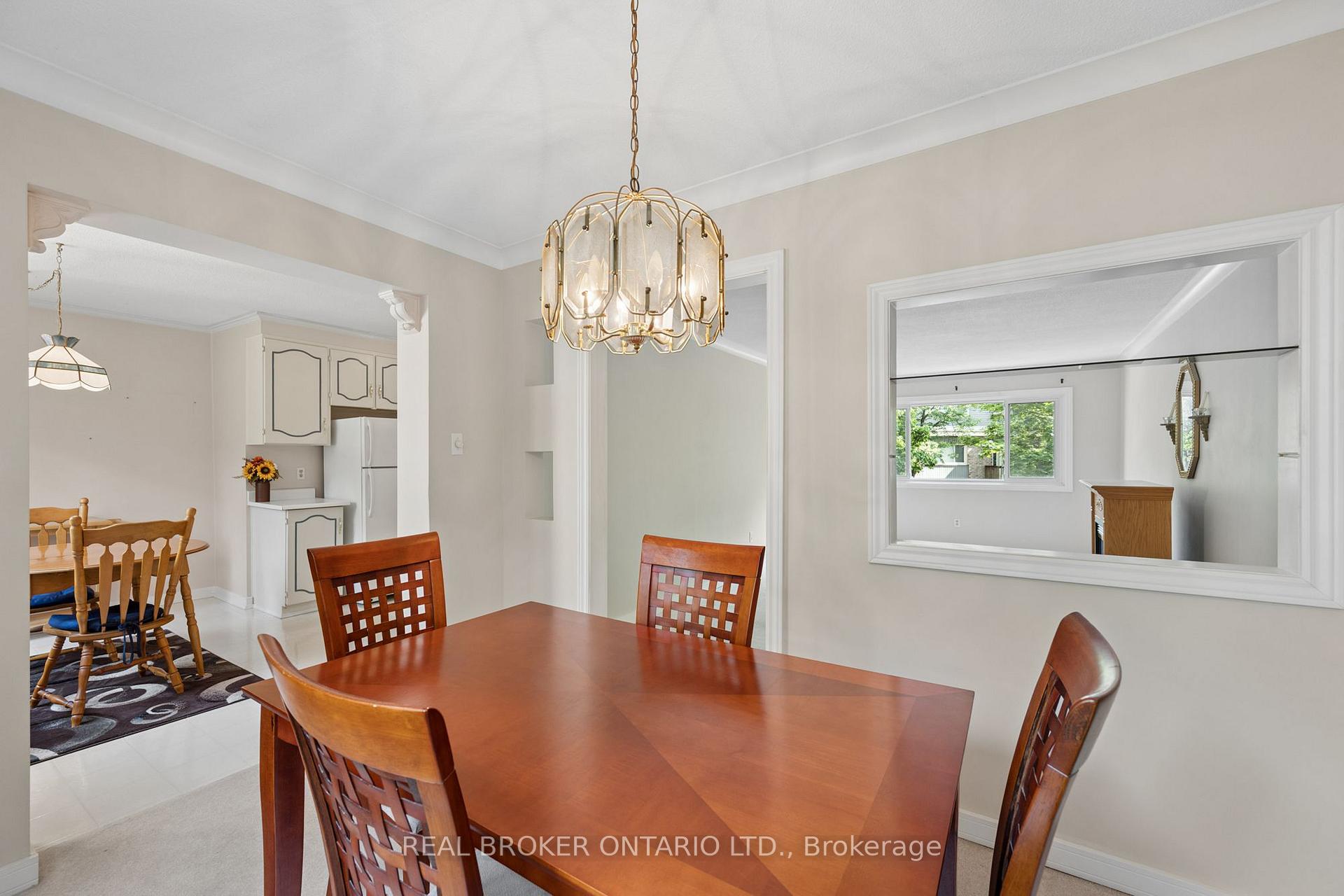 Photo 9 of Unit 88, 30 Green Valley Drive, Kitchener, Pioneer Park — HOMEH