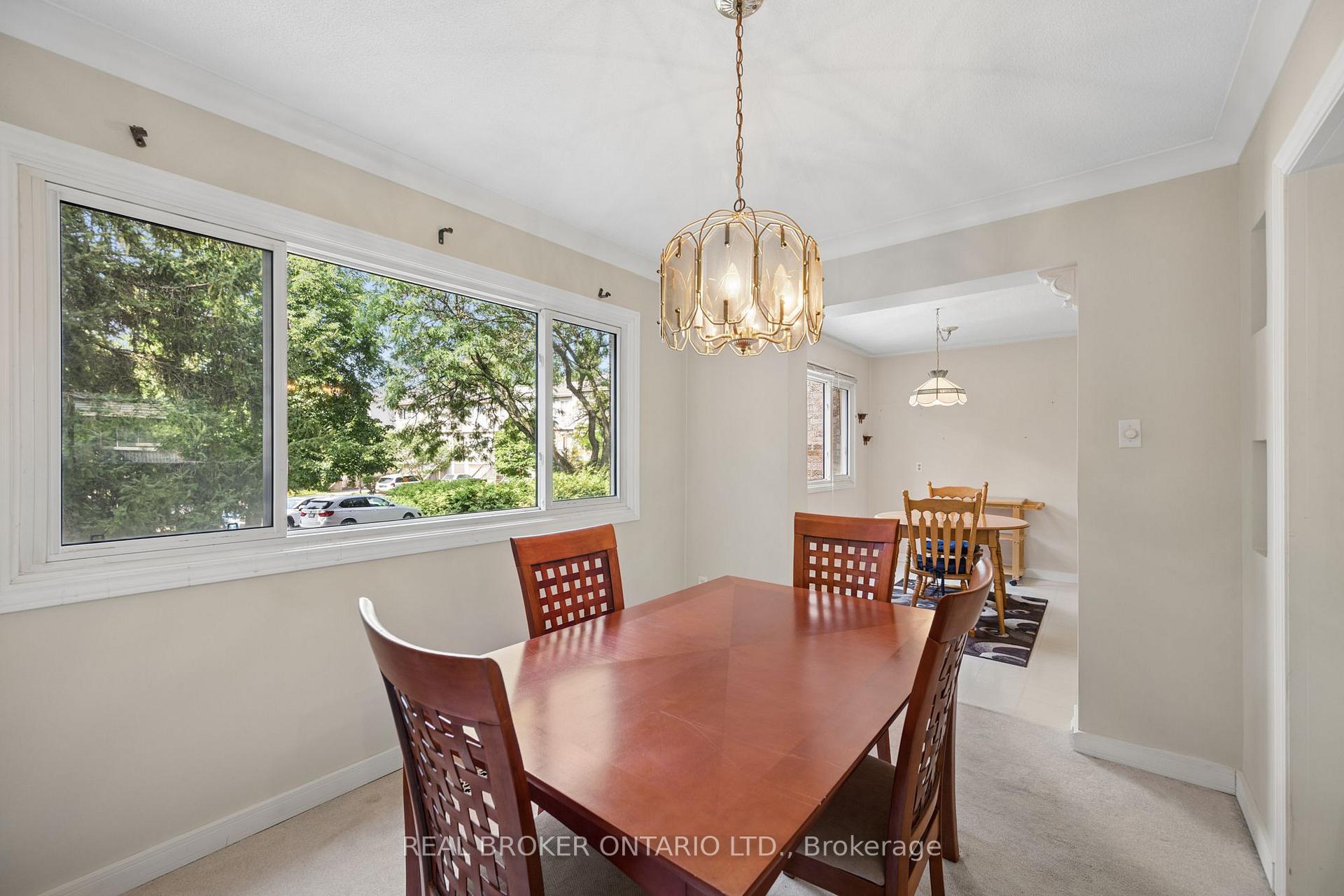Photo 10 of Unit 88, 30 Green Valley Drive, Kitchener, Pioneer Park — HOMEH
