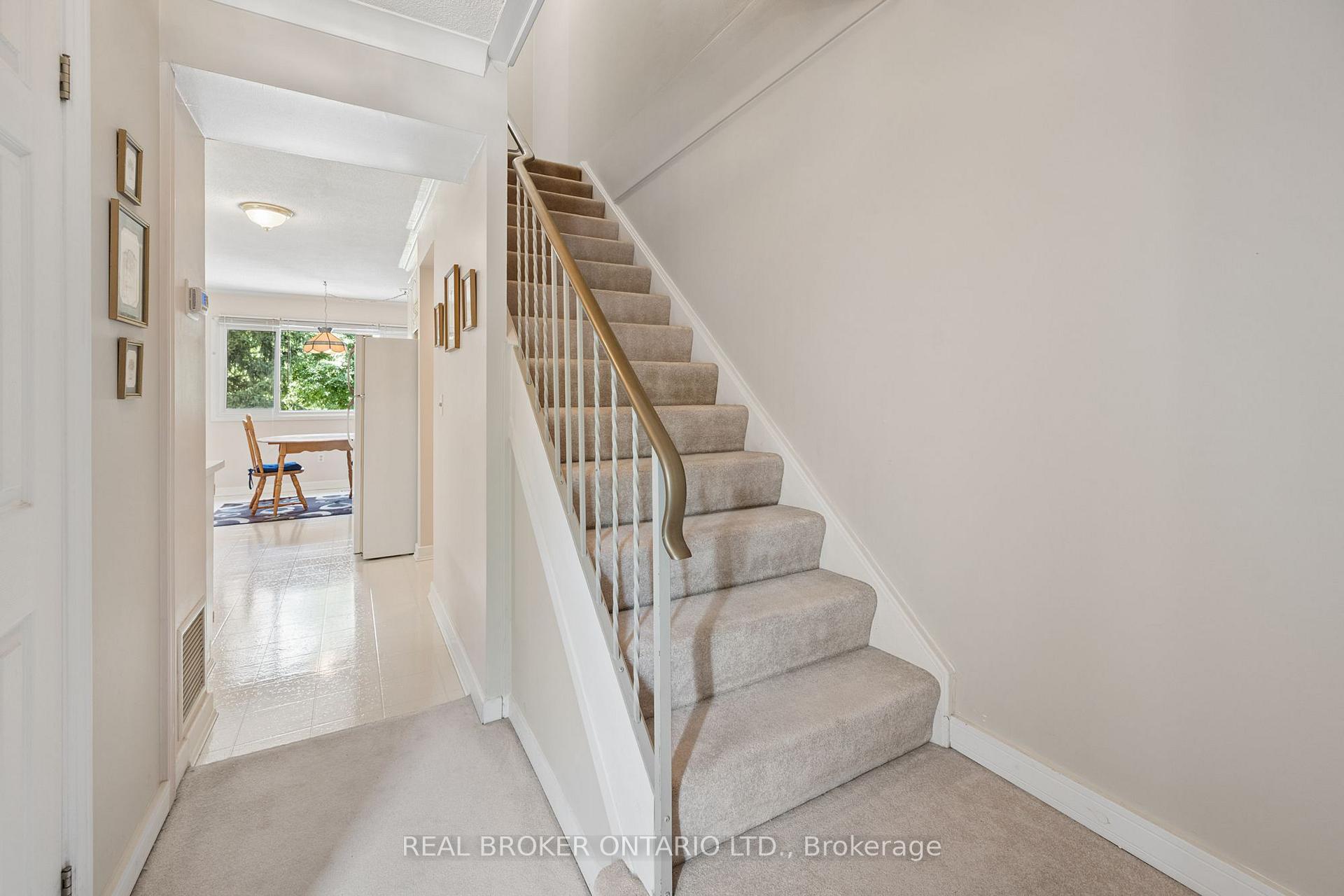 Photo 17 of Unit 88, 30 Green Valley Drive, Kitchener, Pioneer Park — HOMEH