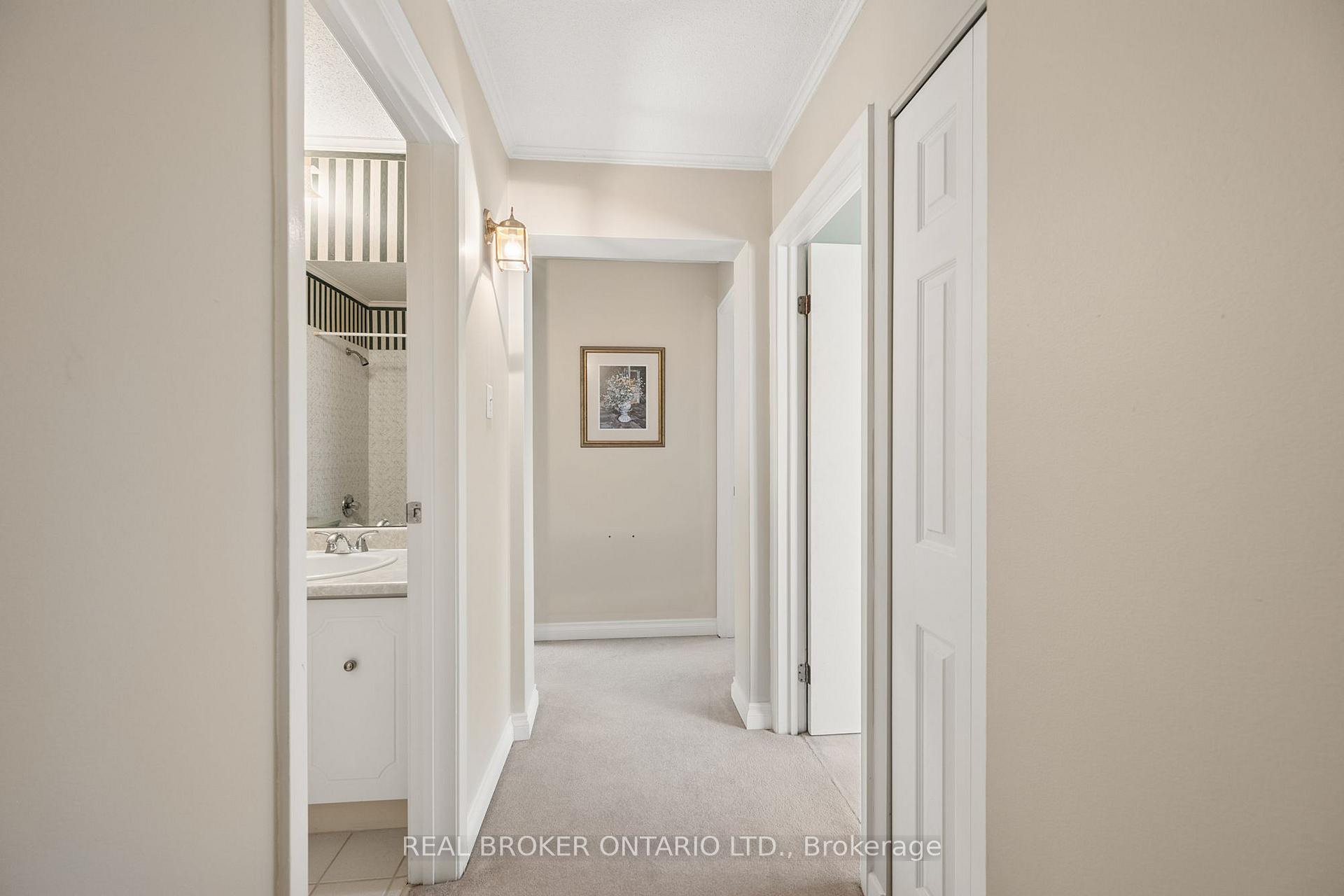 Photo 18 of Unit 88, 30 Green Valley Drive, Kitchener, Pioneer Park — HOMEH