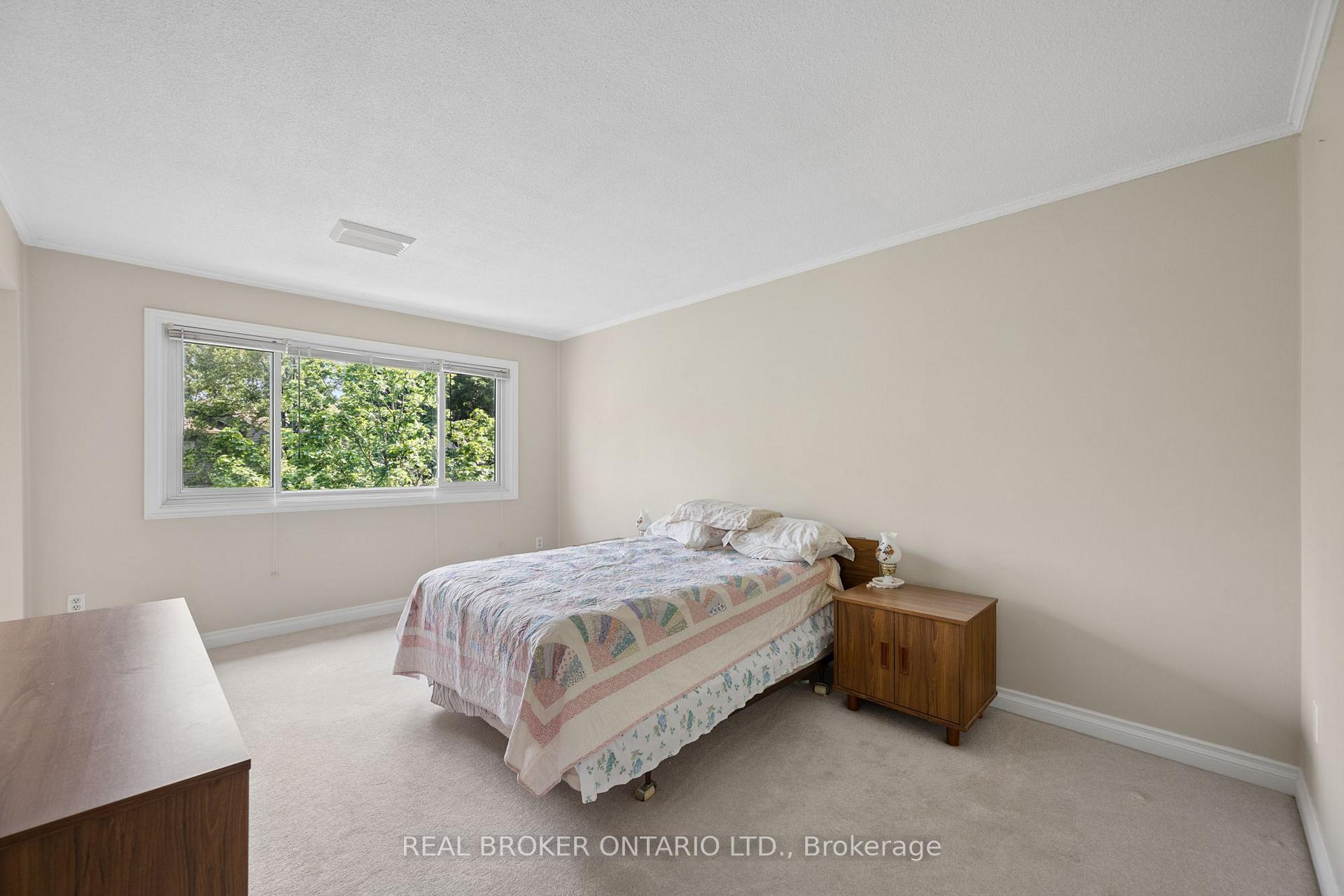 Photo 19 of Unit 88, 30 Green Valley Drive, Kitchener, Pioneer Park — HOMEH