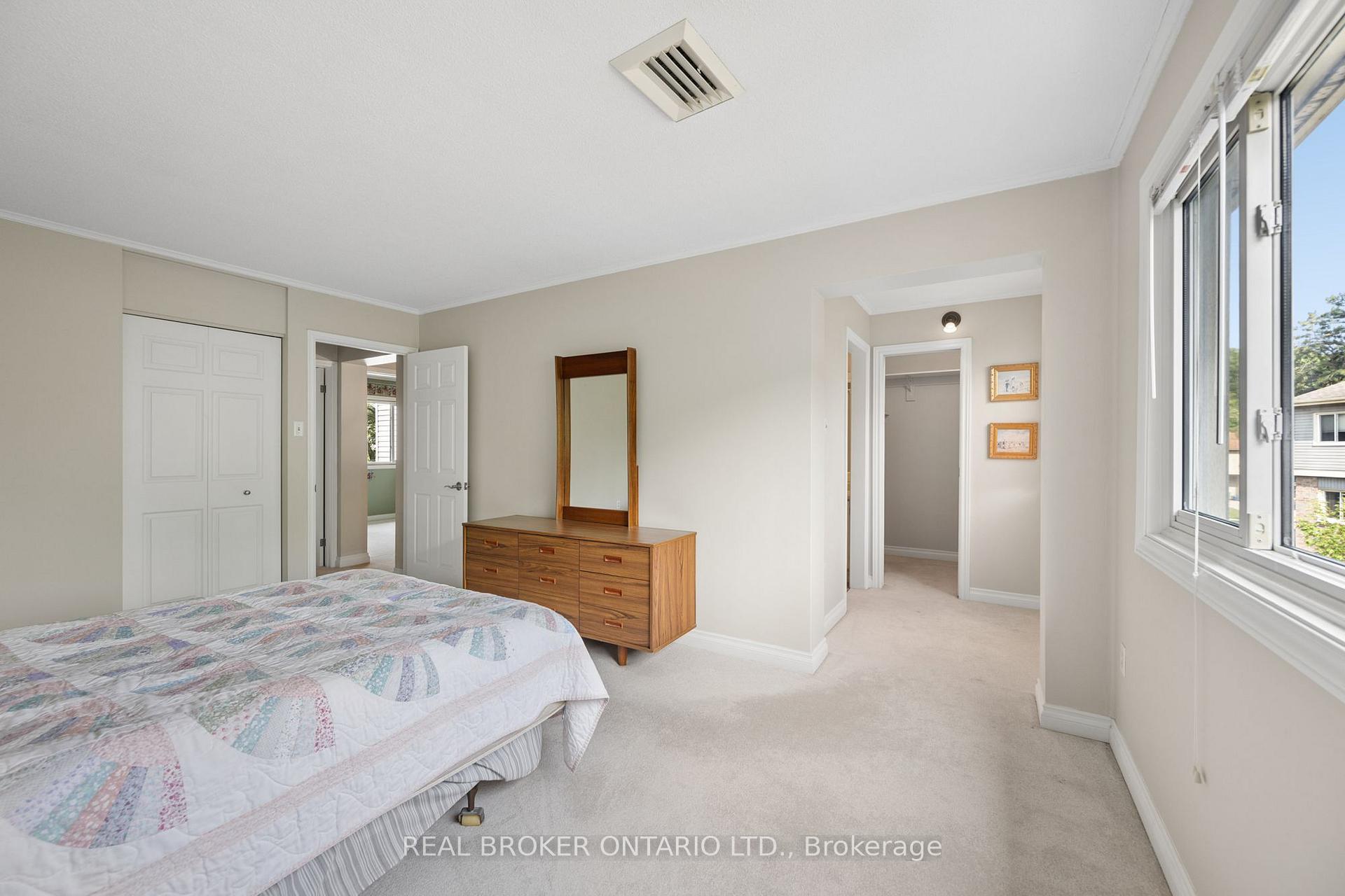 Photo 20 of Unit 88, 30 Green Valley Drive, Kitchener, Pioneer Park — HOMEH