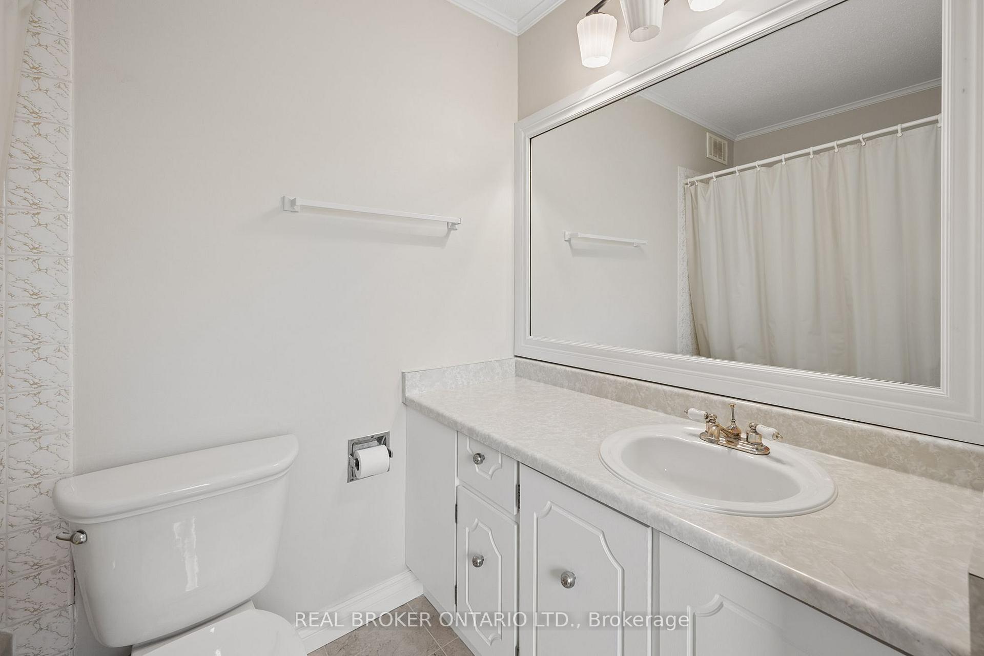 Photo 21 of Unit 88, 30 Green Valley Drive, Kitchener, Pioneer Park — HOMEH