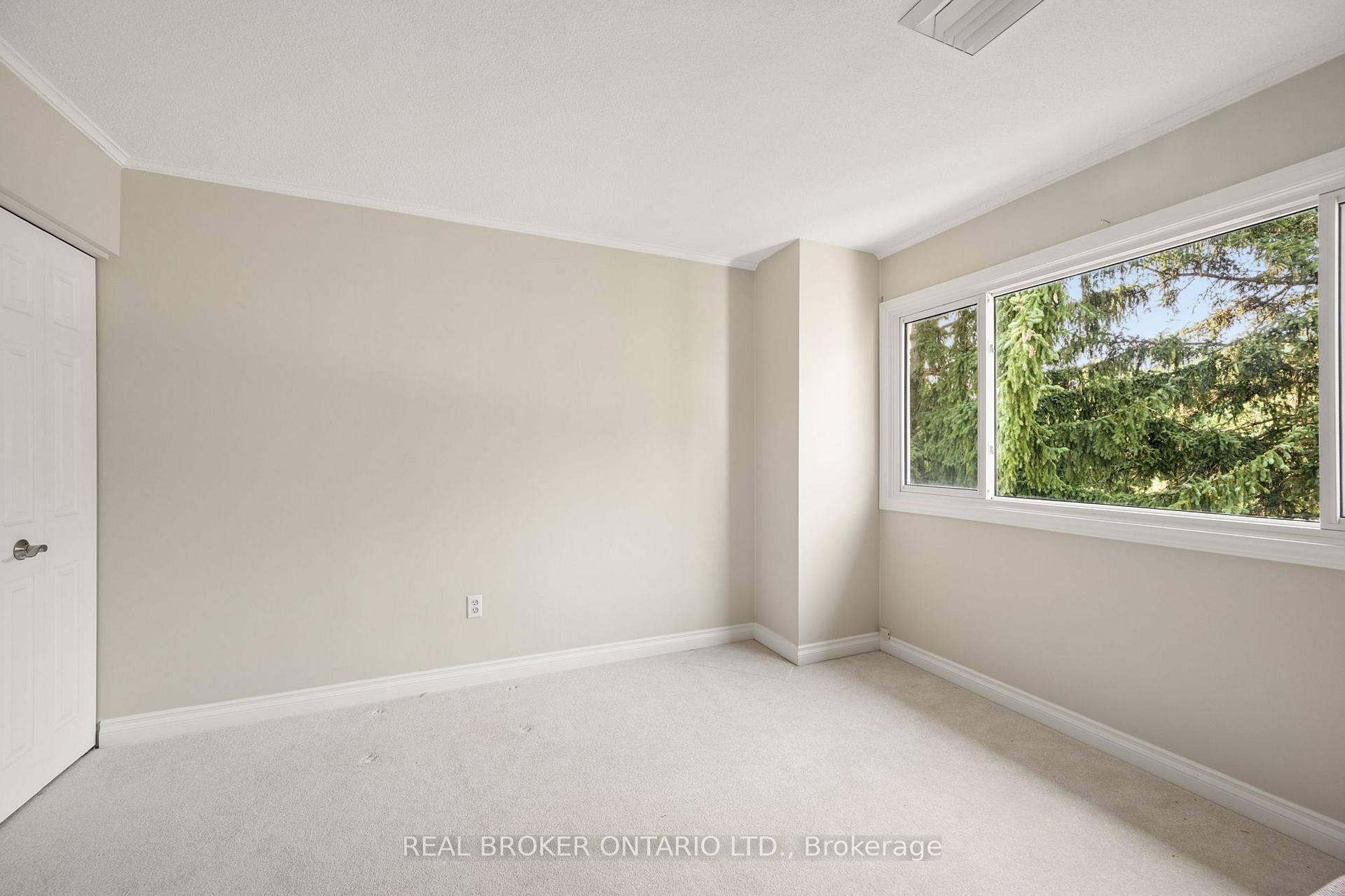 Photo 22 of Unit 88, 30 Green Valley Drive, Kitchener, Pioneer Park — HOMEH