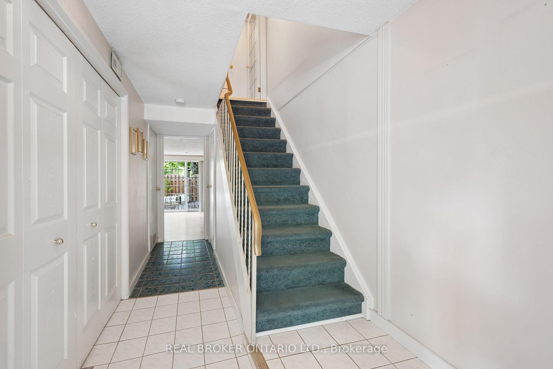 Photo 23 of Unit 88, 30 Green Valley Drive, Kitchener, Pioneer Park — HOMEH