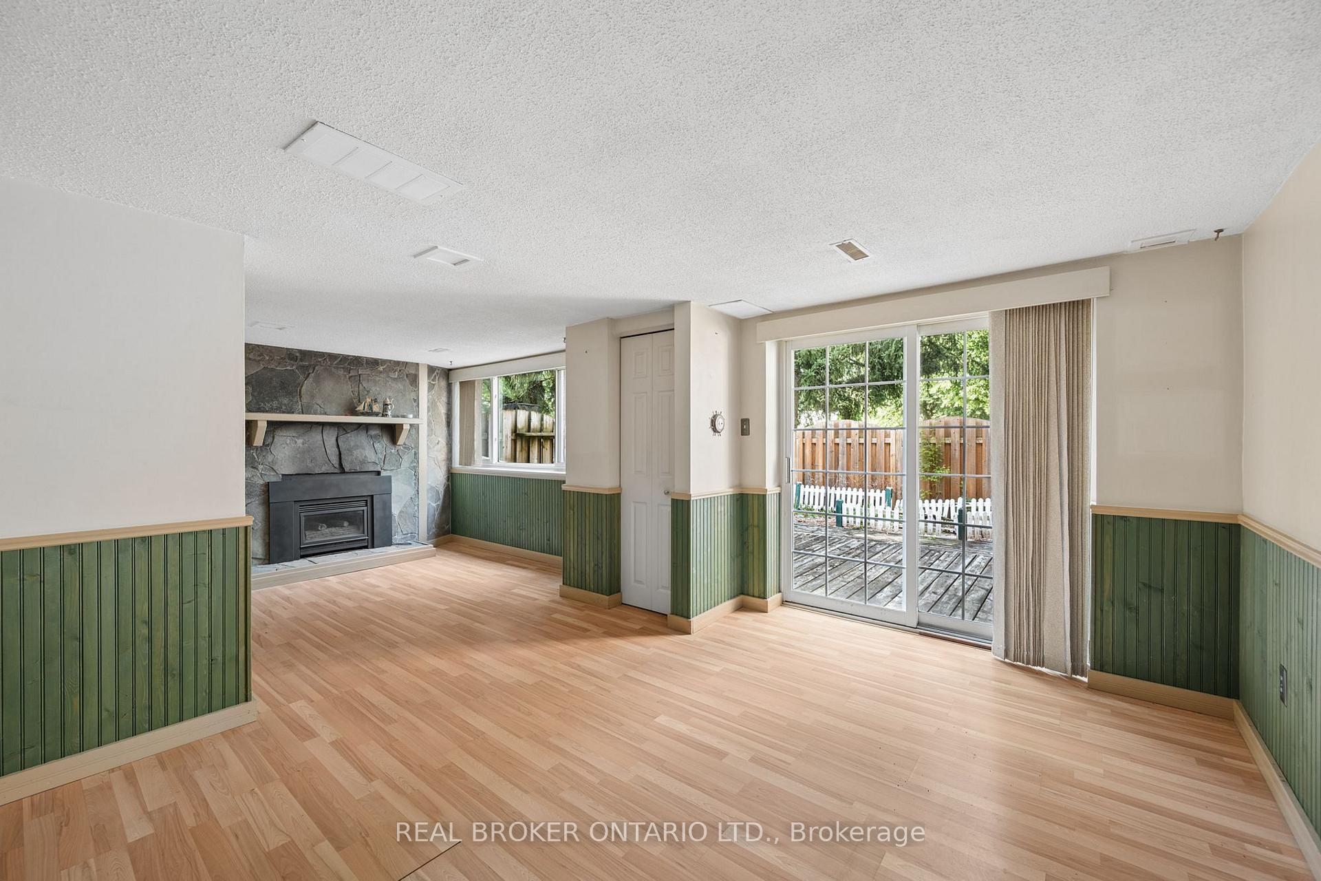 Photo 24 of Unit 88, 30 Green Valley Drive, Kitchener, Pioneer Park — HOMEH