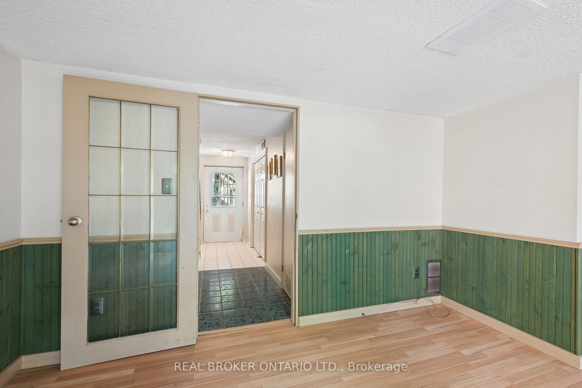 Photo 27 of Unit 88, 30 Green Valley Drive, Kitchener, Pioneer Park — HOMEH