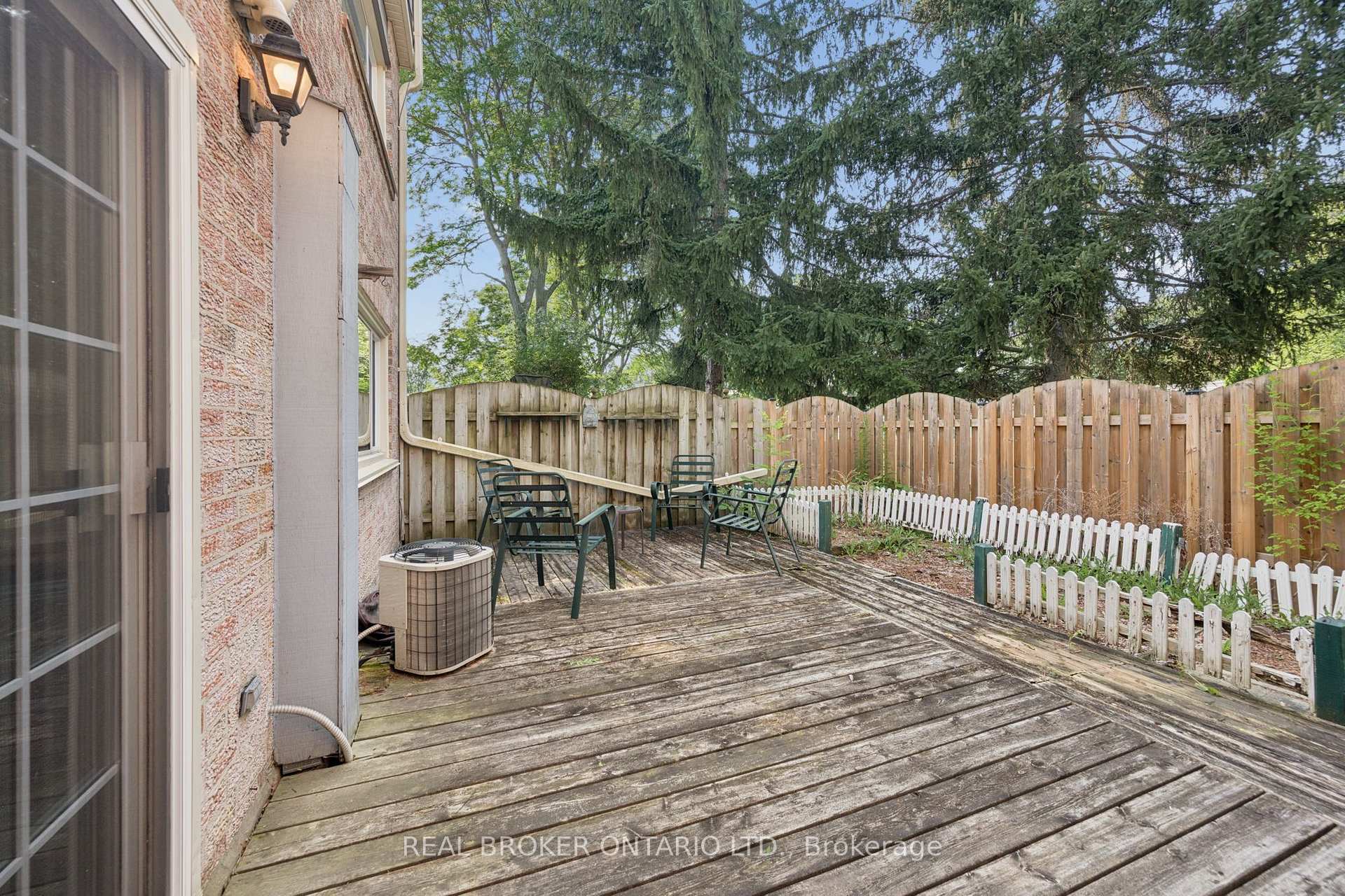 Photo 28 of Unit 88, 30 Green Valley Drive, Kitchener, Pioneer Park — HOMEH