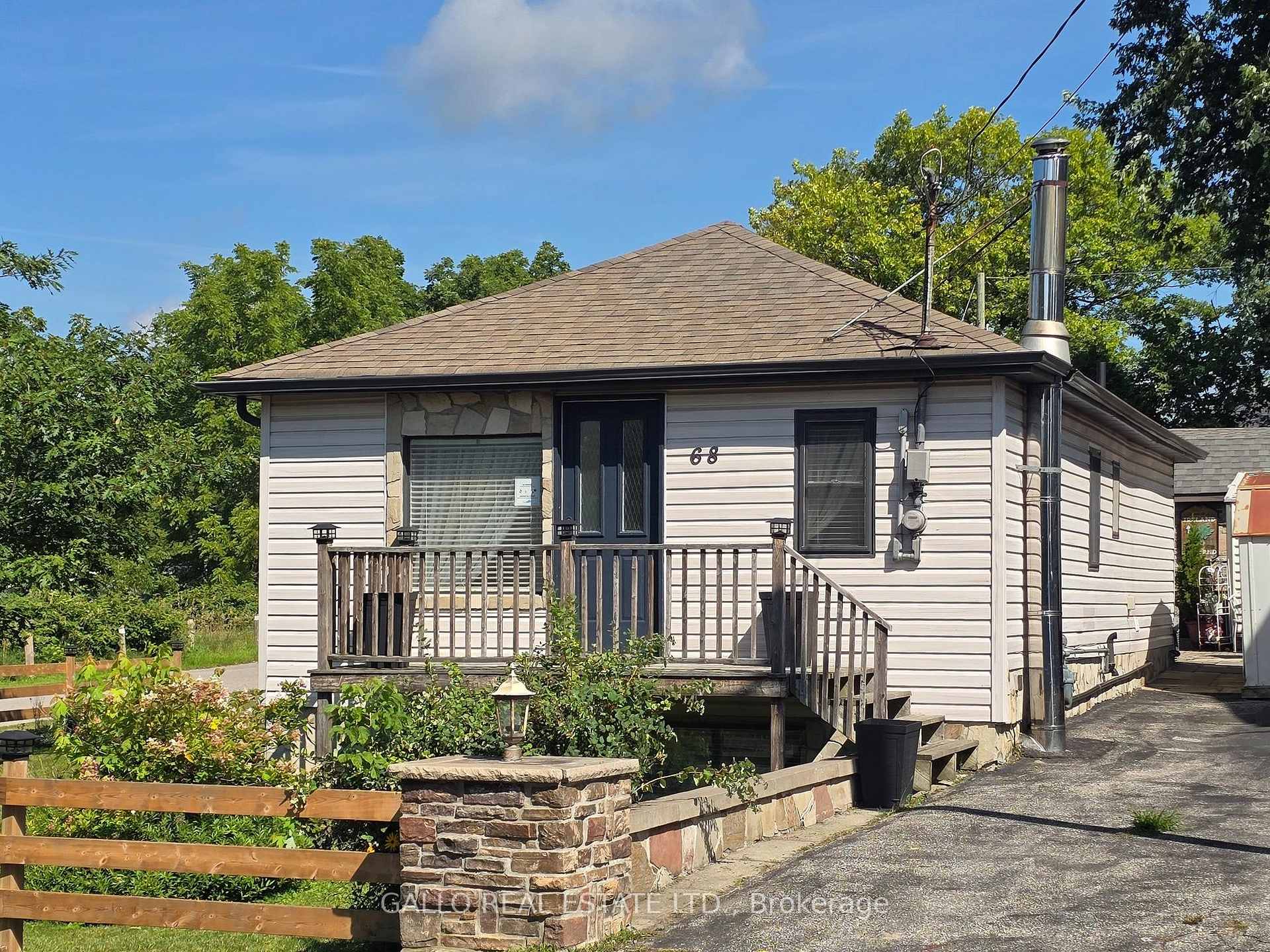 Photo of 68 Valley Road