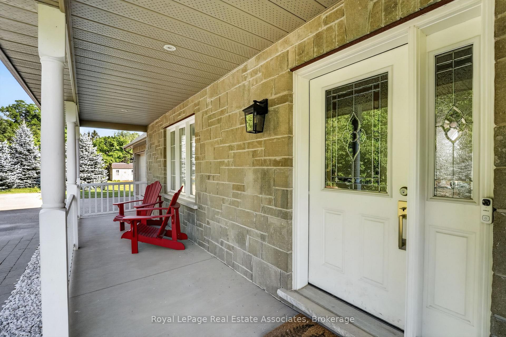 Photo 4 of 5767 Tenth Line, Erin, Rural Erin — HOMEH