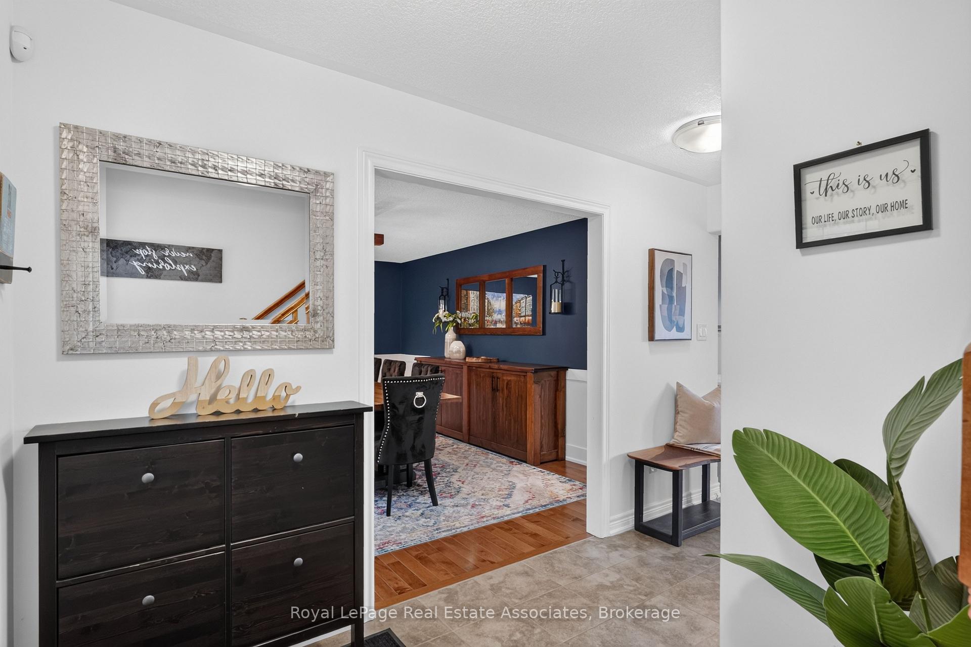 Photo 6 of 5767 Tenth Line, Erin, Rural Erin — HOMEH