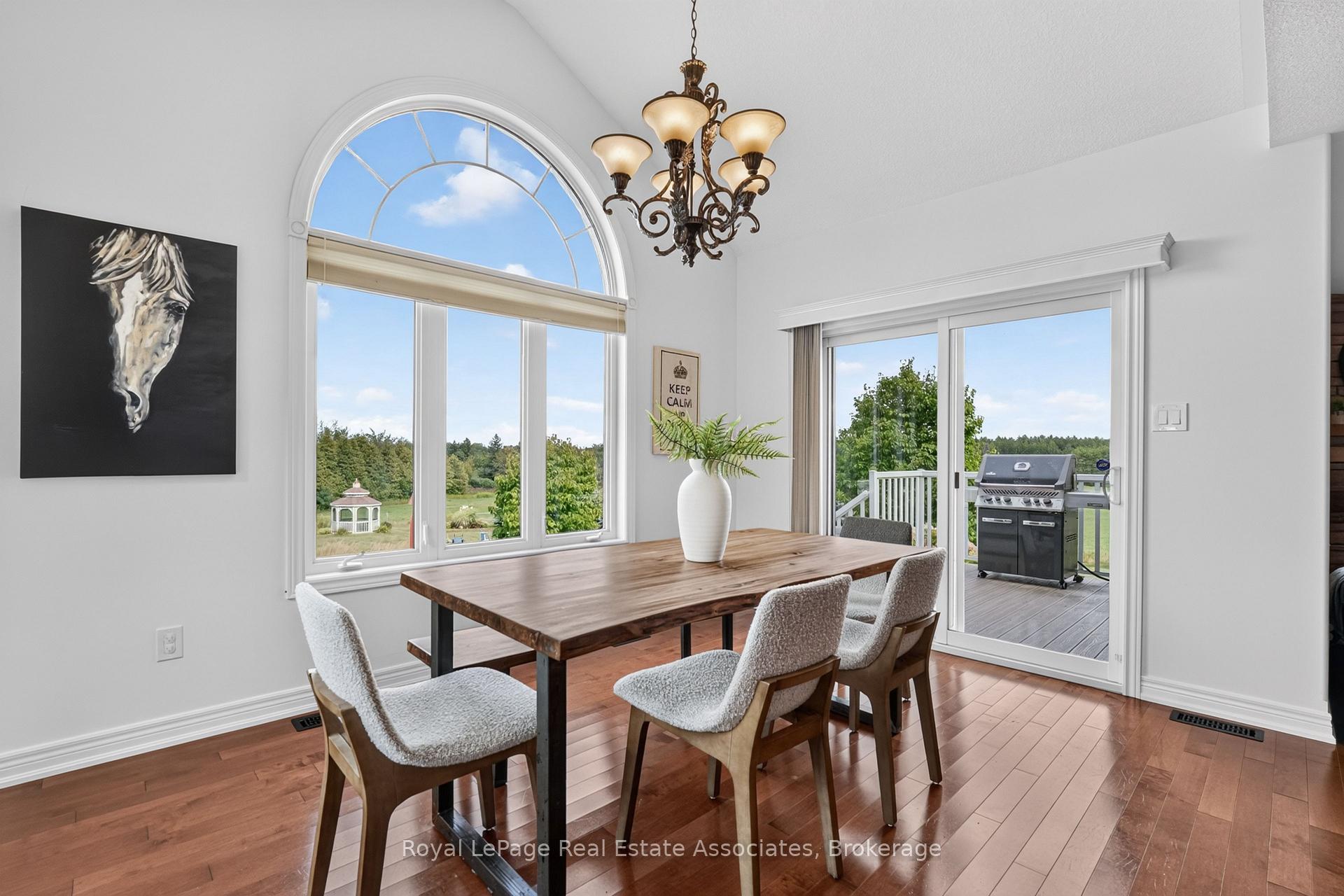 Photo 13 of 5767 Tenth Line, Erin, Rural Erin — HOMEH