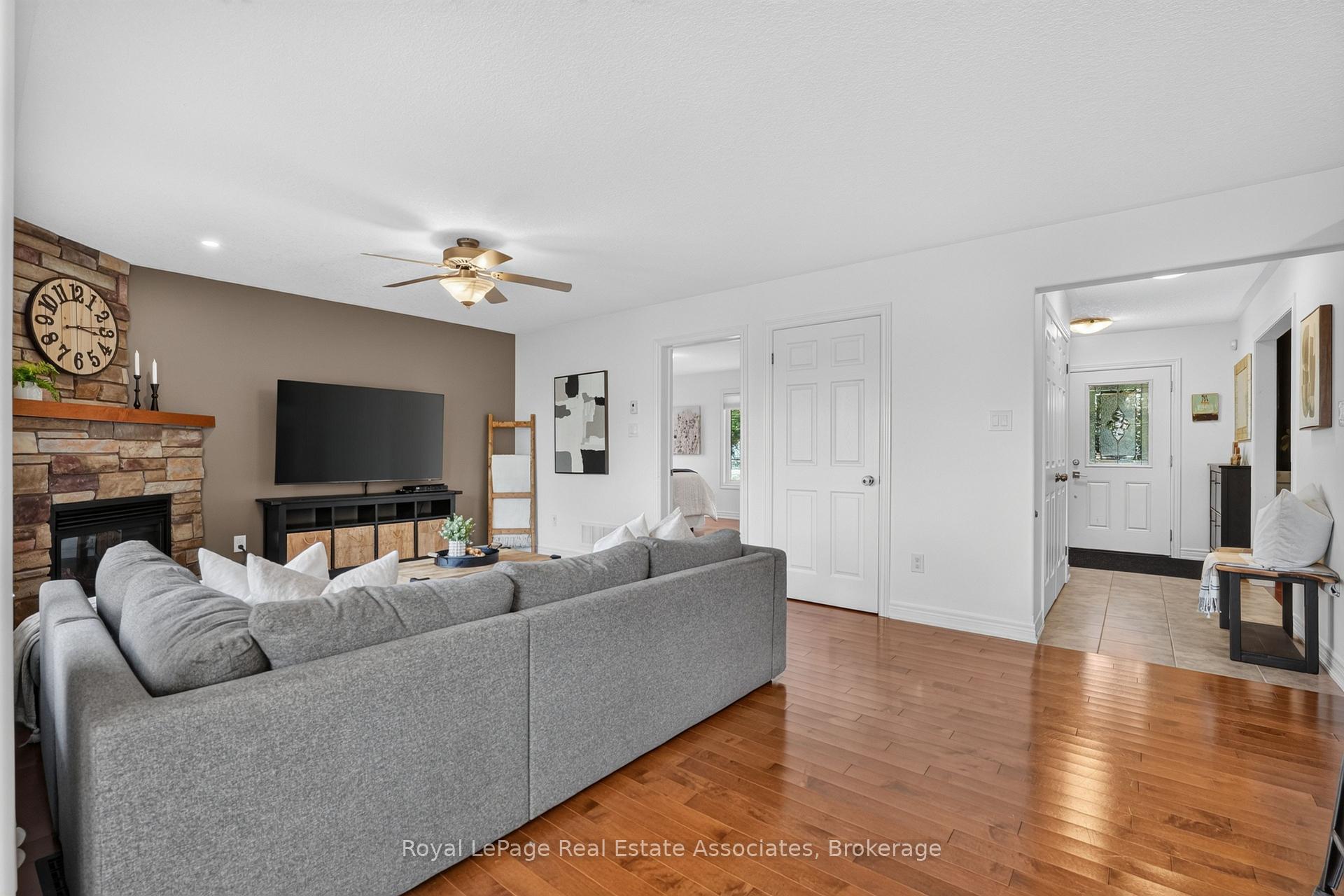 Photo 20 of 5767 Tenth Line, Erin, Rural Erin — HOMEH