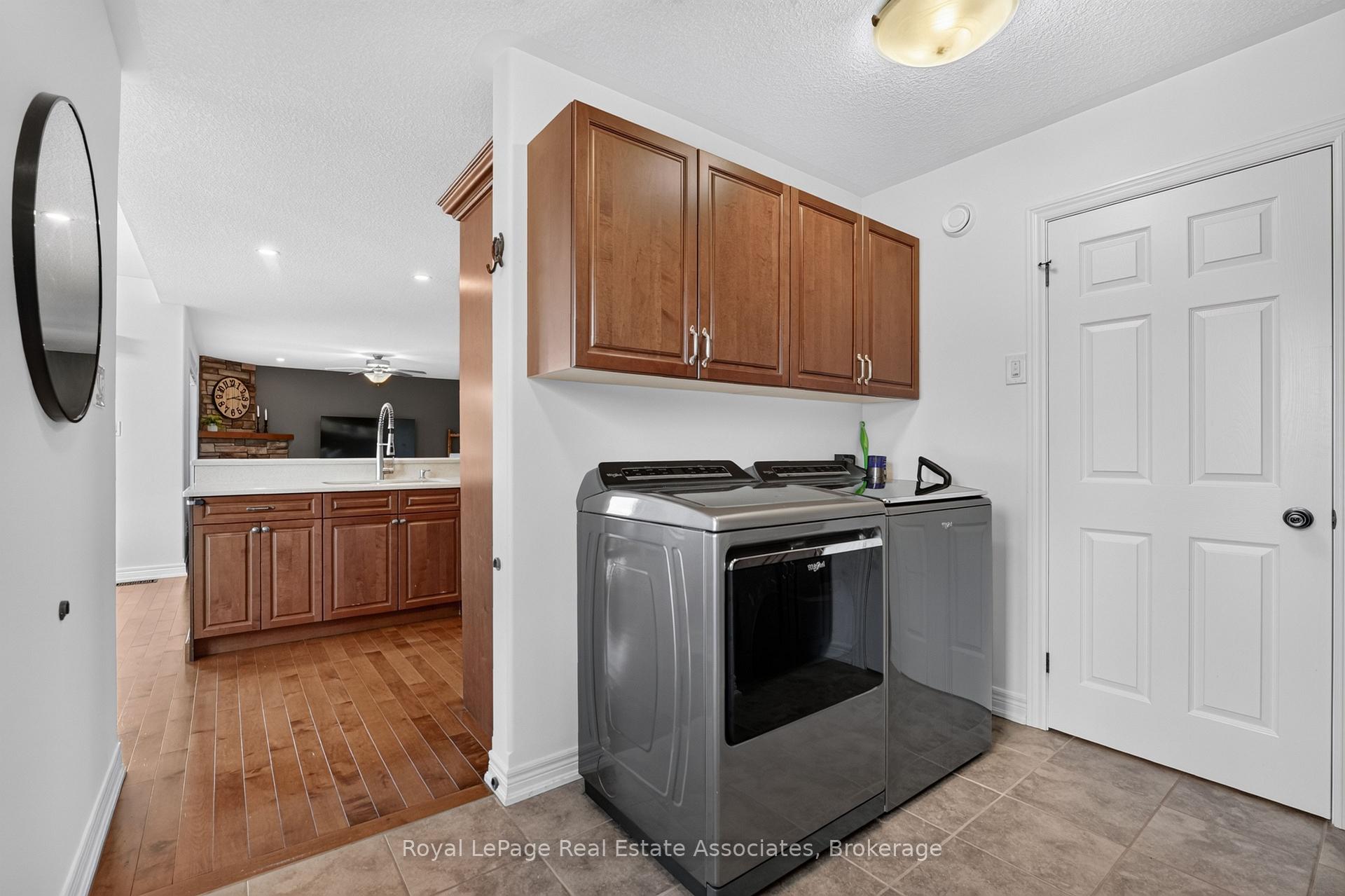 Photo 27 of 5767 Tenth Line, Erin, Rural Erin — HOMEH