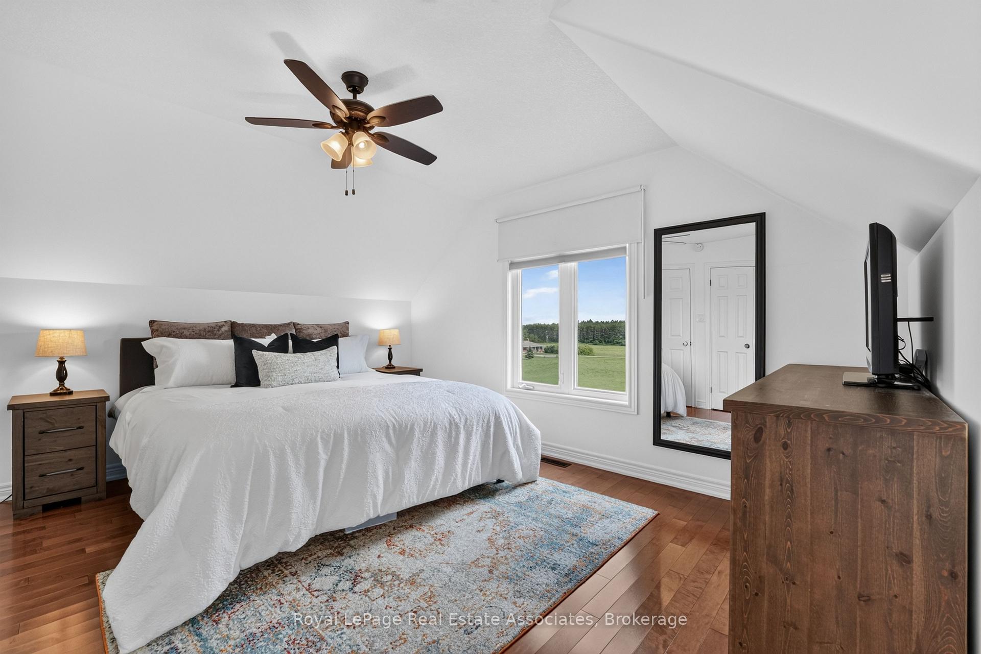 Photo 29 of 5767 Tenth Line, Erin, Rural Erin — HOMEH