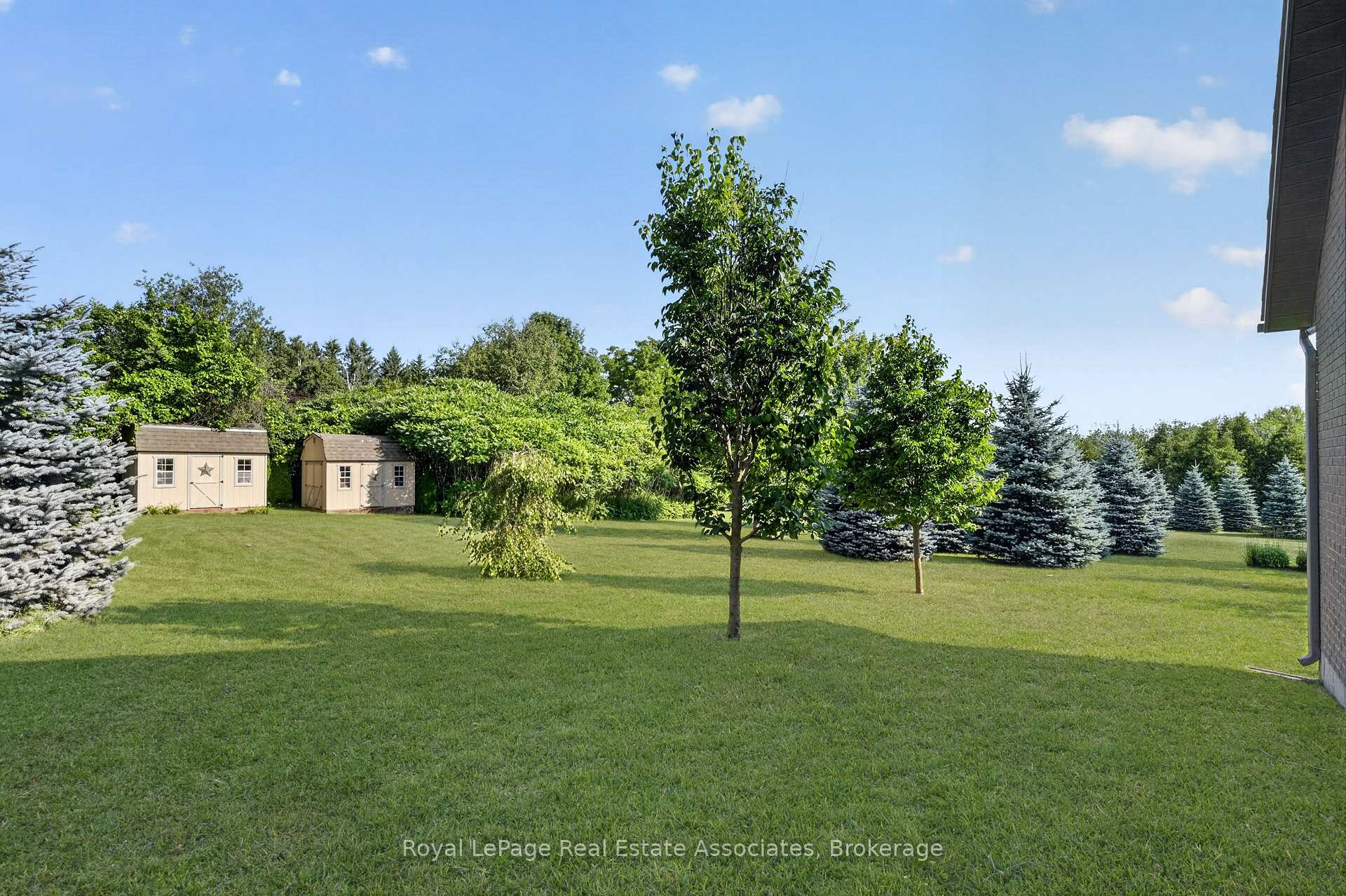Photo 44 of 5767 Tenth Line, Erin, Rural Erin — HOMEH