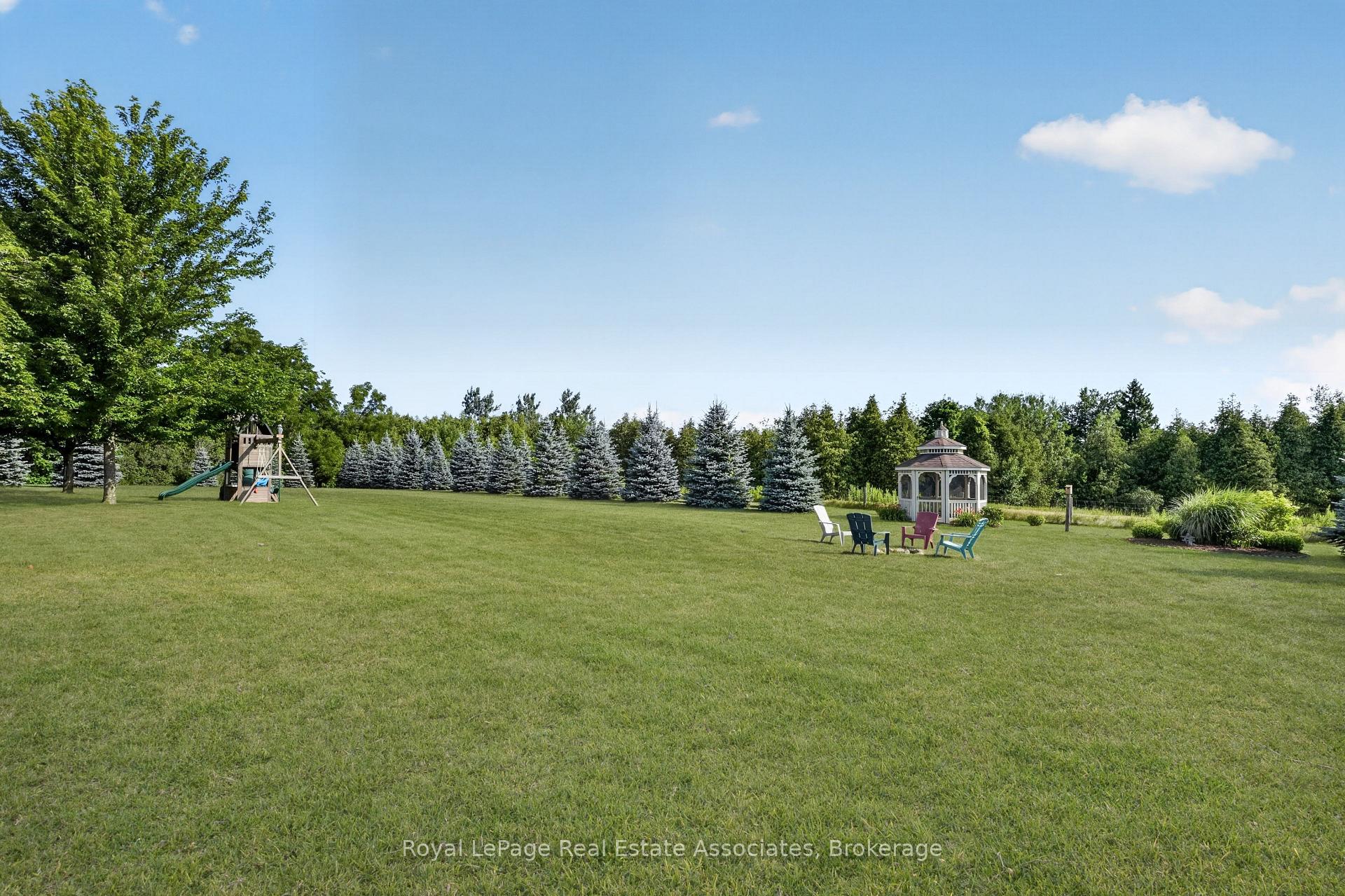 Photo 45 of 5767 Tenth Line, Erin, Rural Erin — HOMEH
