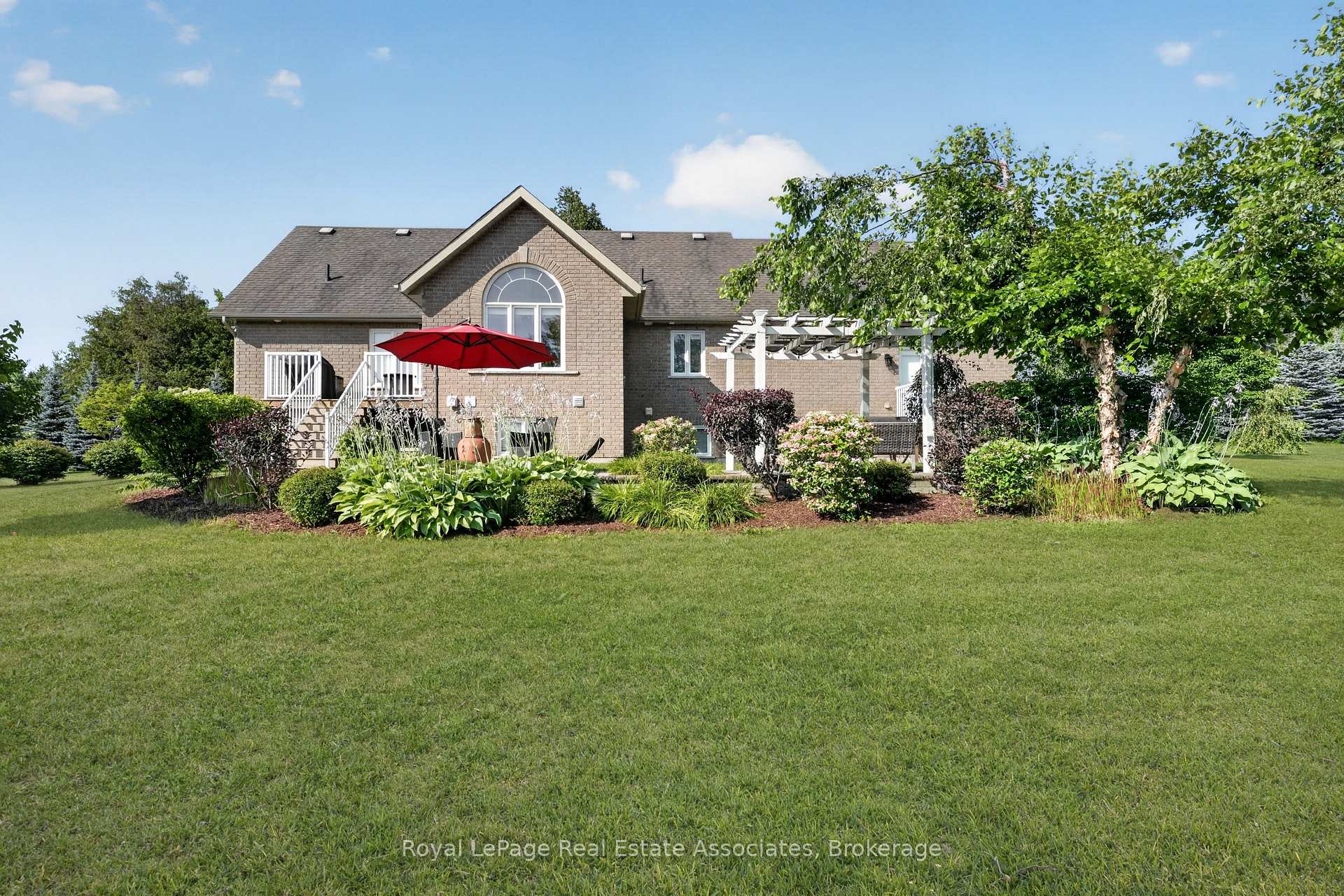 Photo 46 of 5767 Tenth Line, Erin, Rural Erin — HOMEH