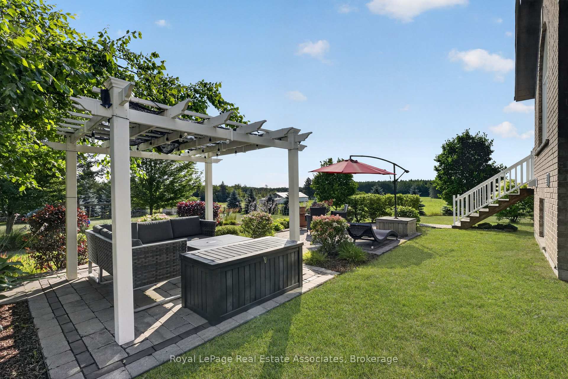 Photo 48 of 5767 Tenth Line, Erin, Rural Erin — HOMEH