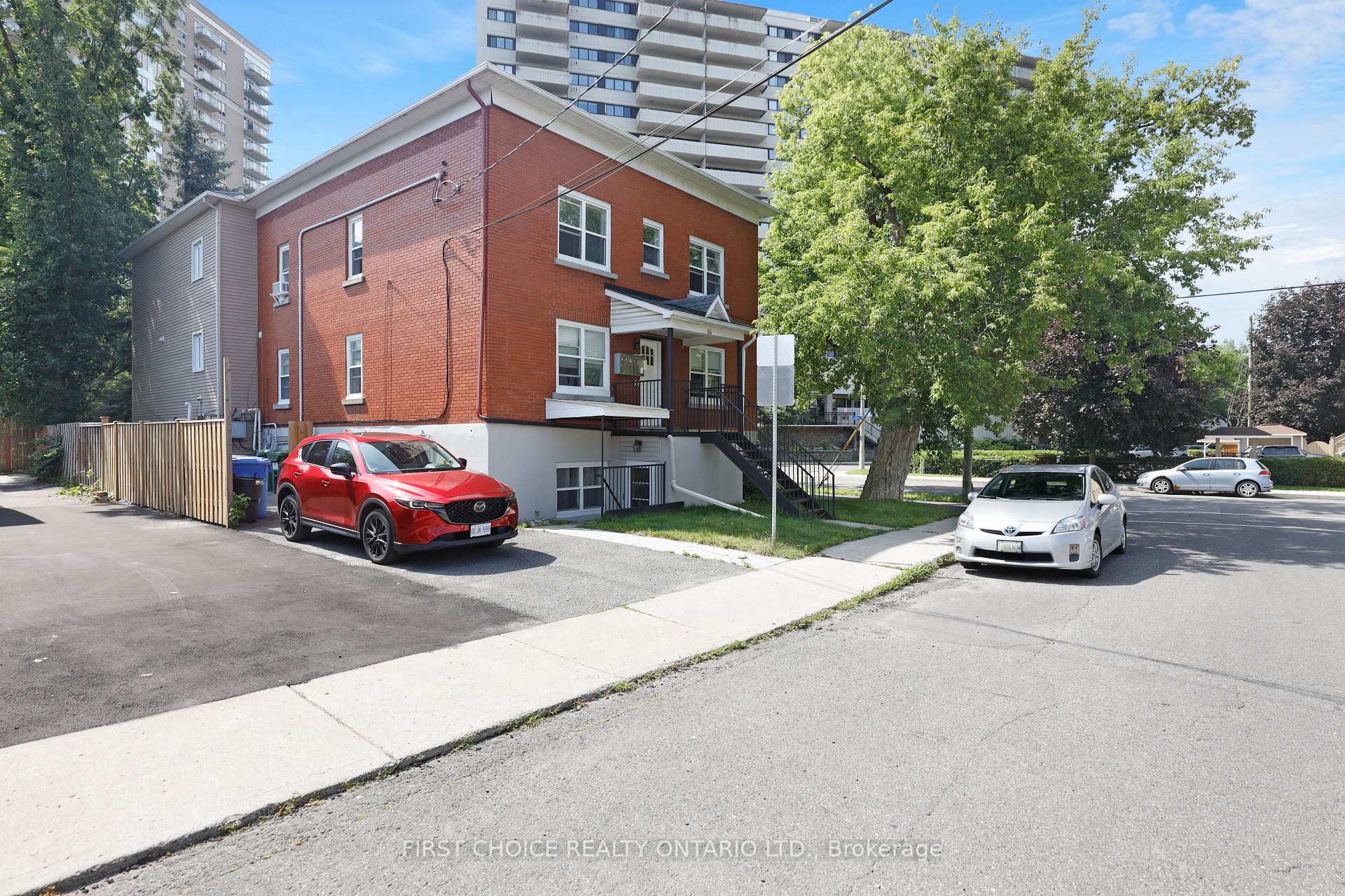 Photo of 64 Genest Street