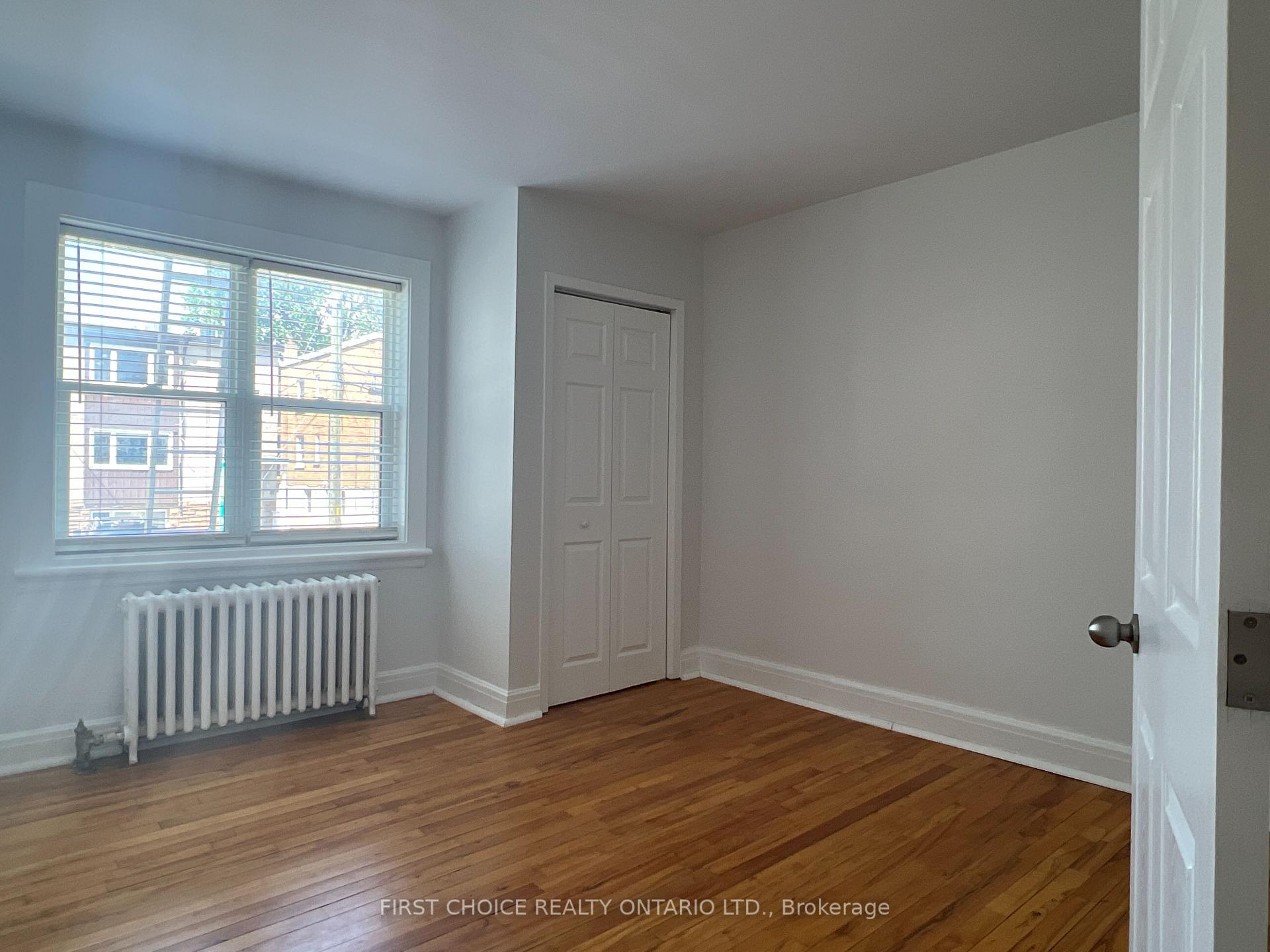 Photo 22 of 64 Genest Street, Ottawa, Vanier — HOMEH